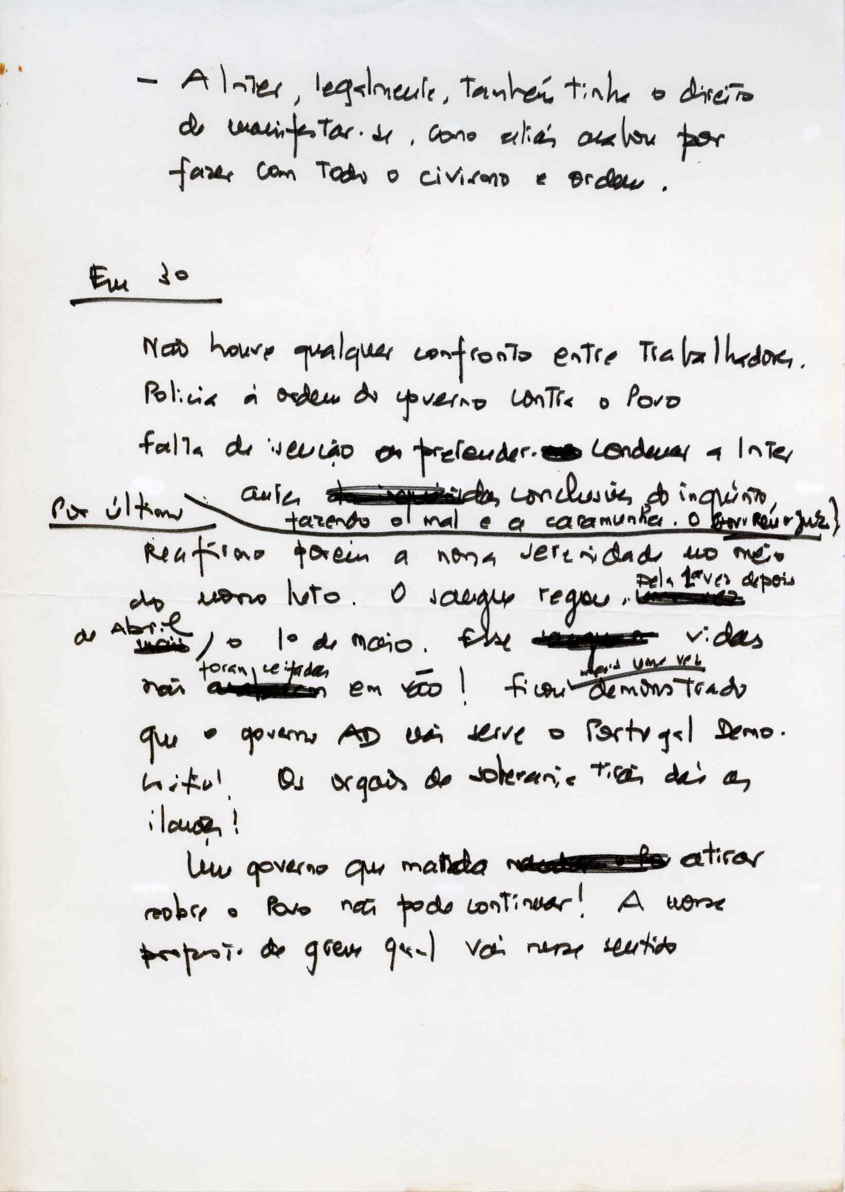 09886.121- pag.2