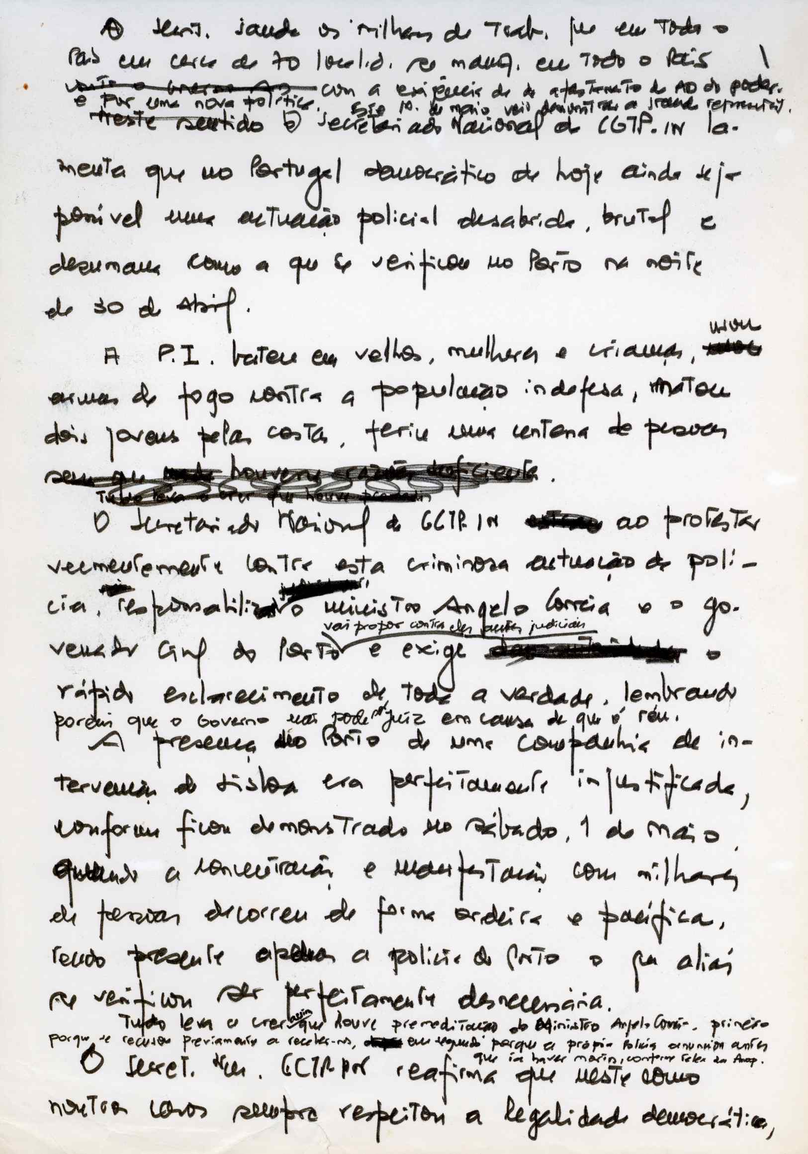 09886.121- pag.3