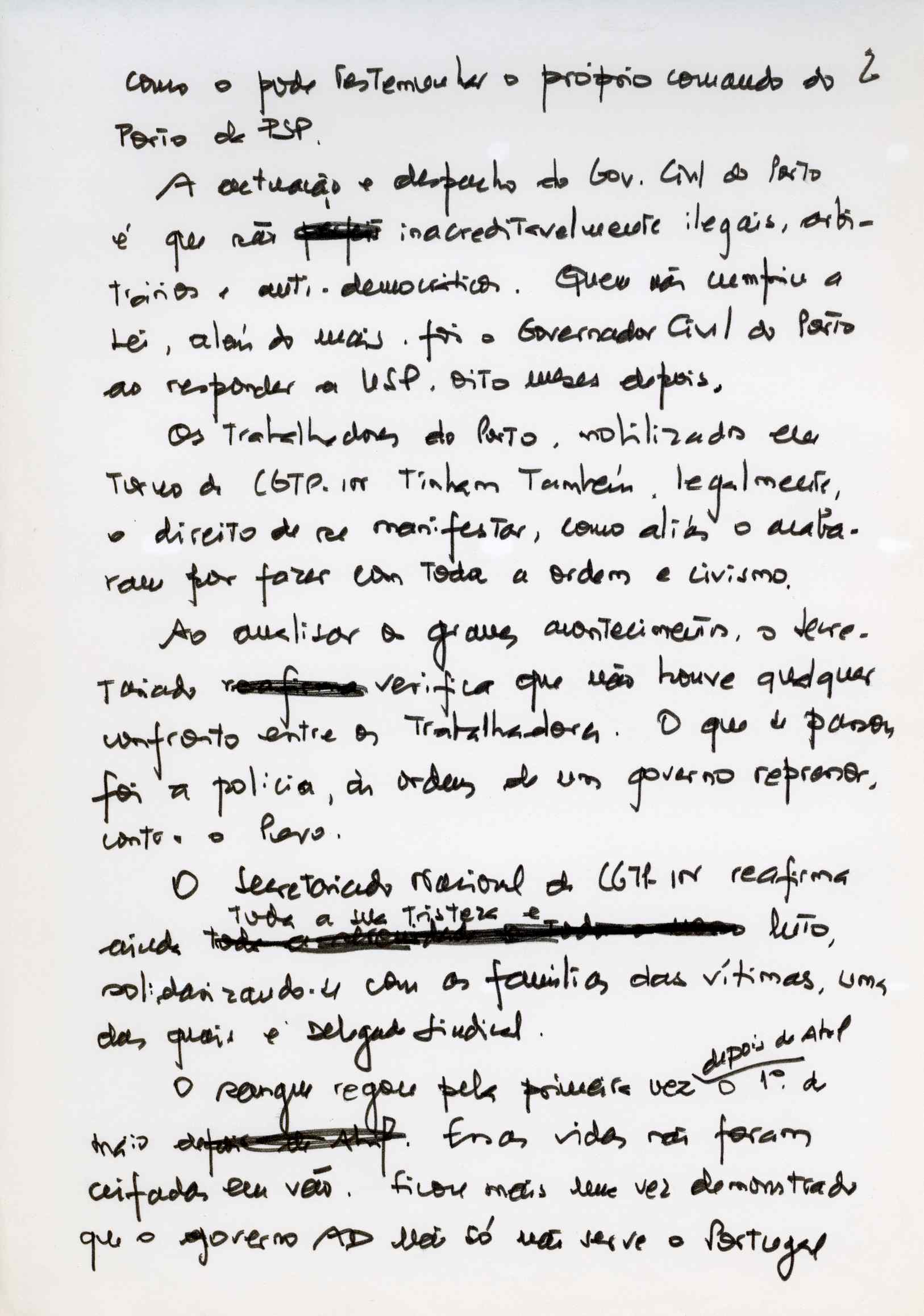 09886.121- pag.4
