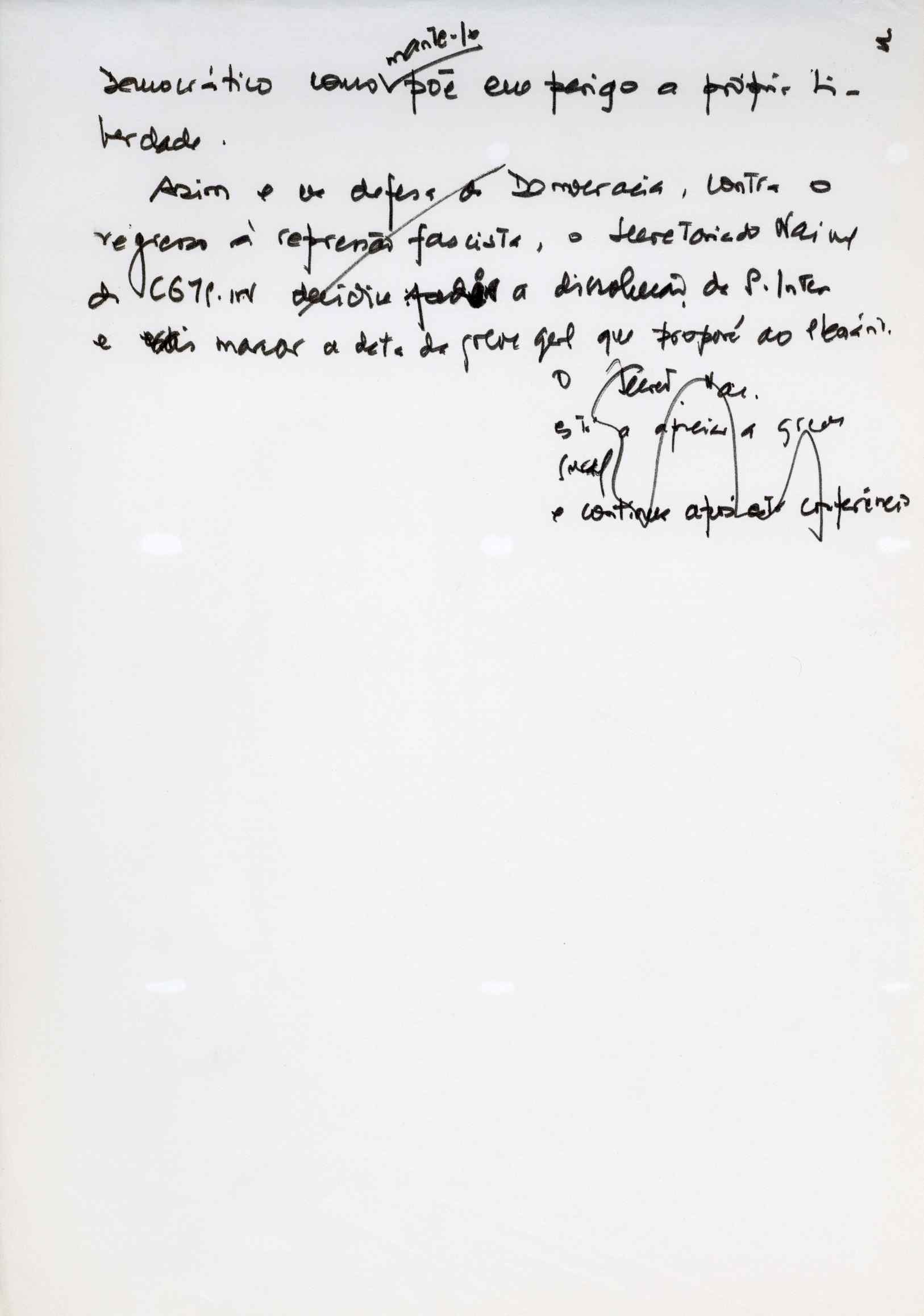 09886.121- pag.5