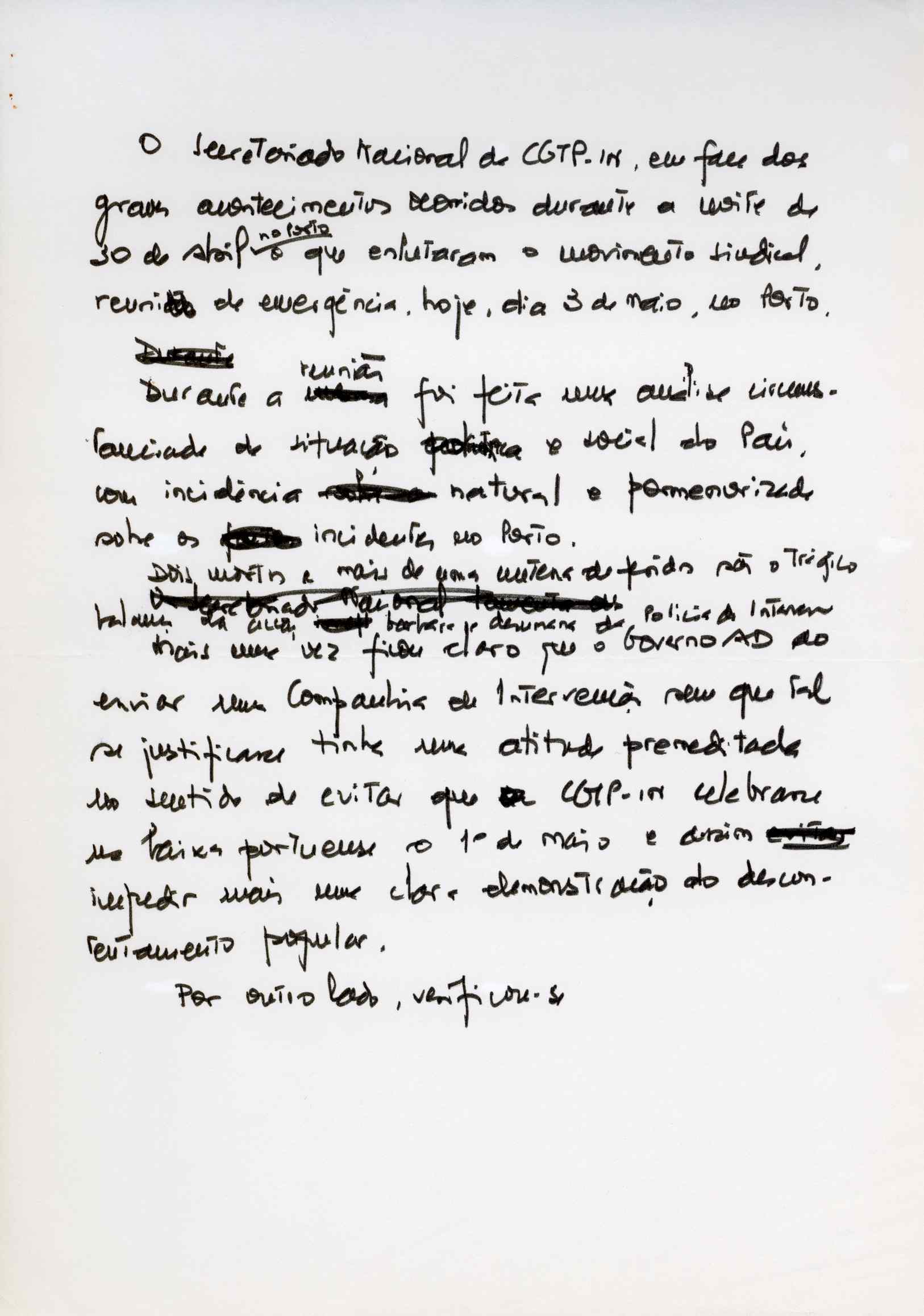 09886.121- pag.6
