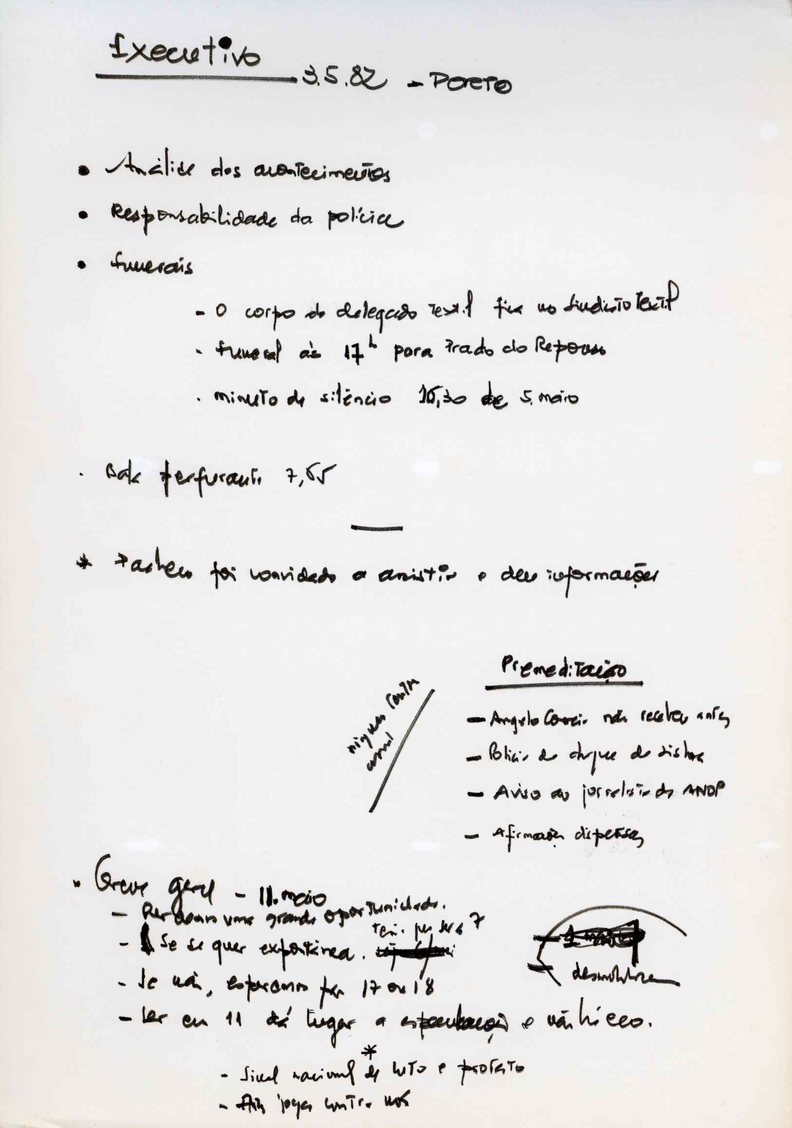 09886.121- pag.7