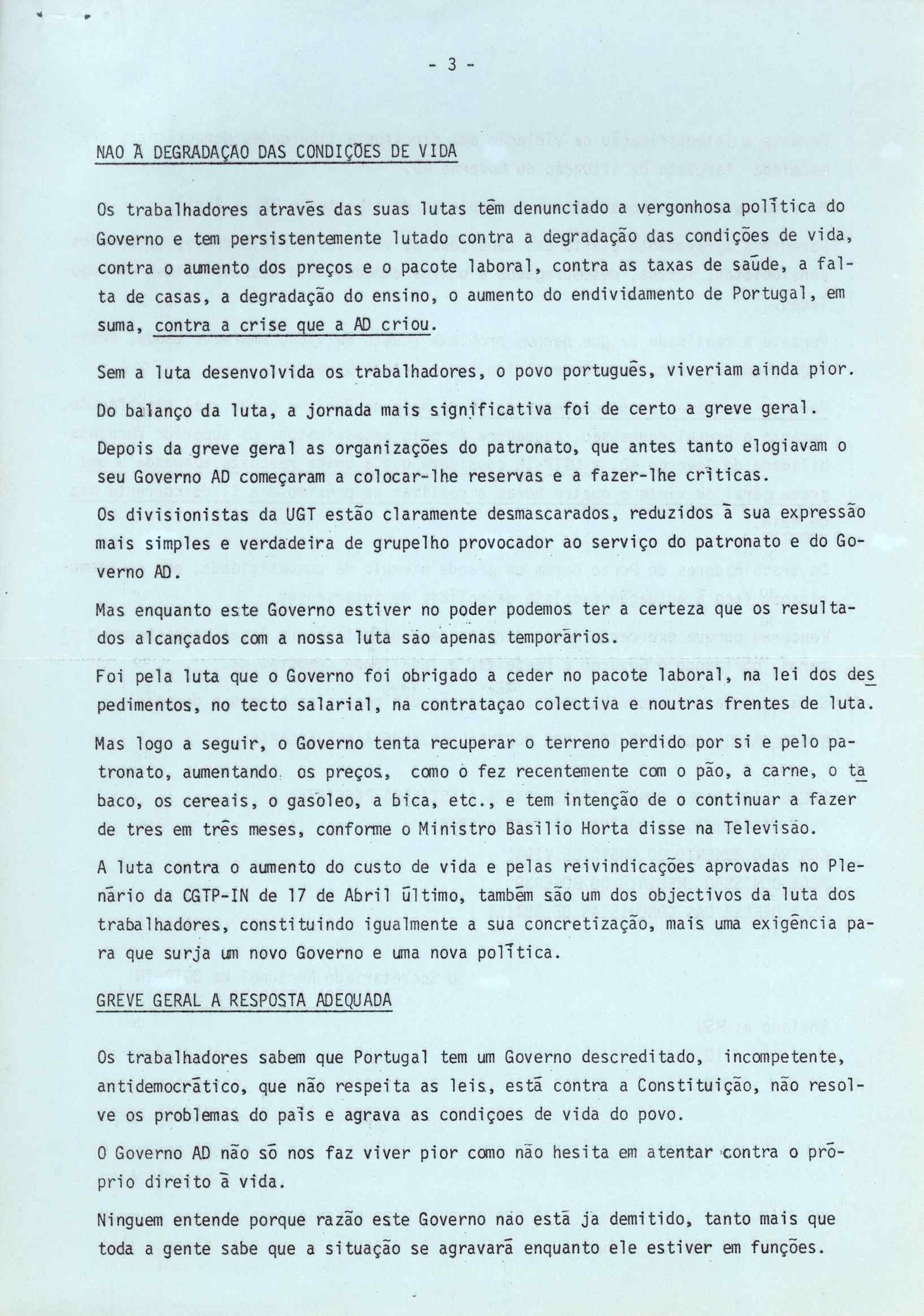 09886.124- pag.3