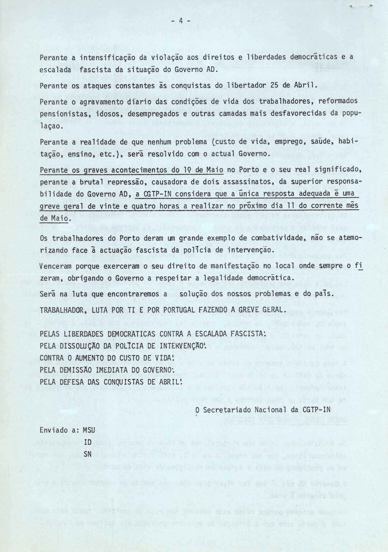 09886.124- pag.4