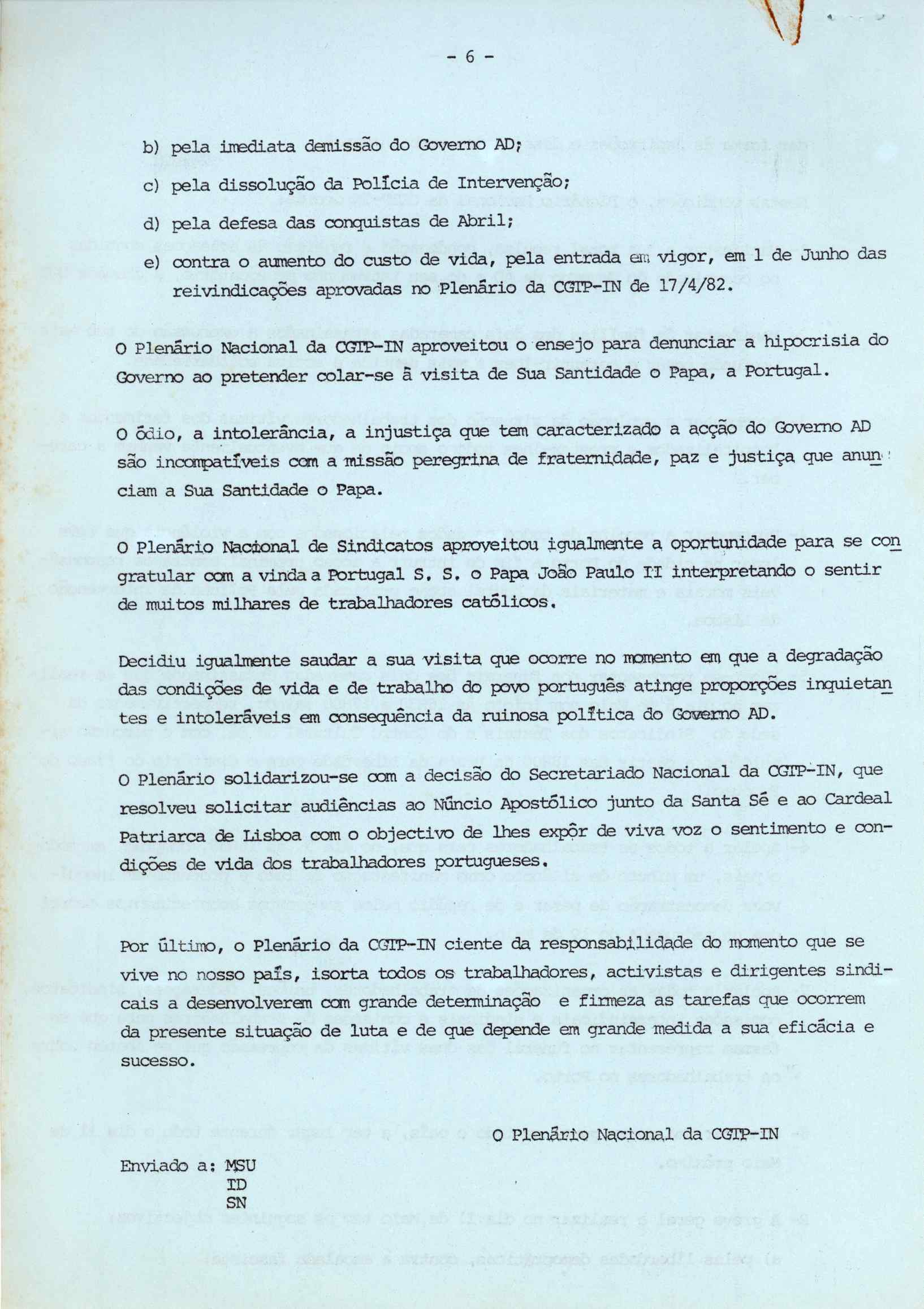 09886.125- pag.6