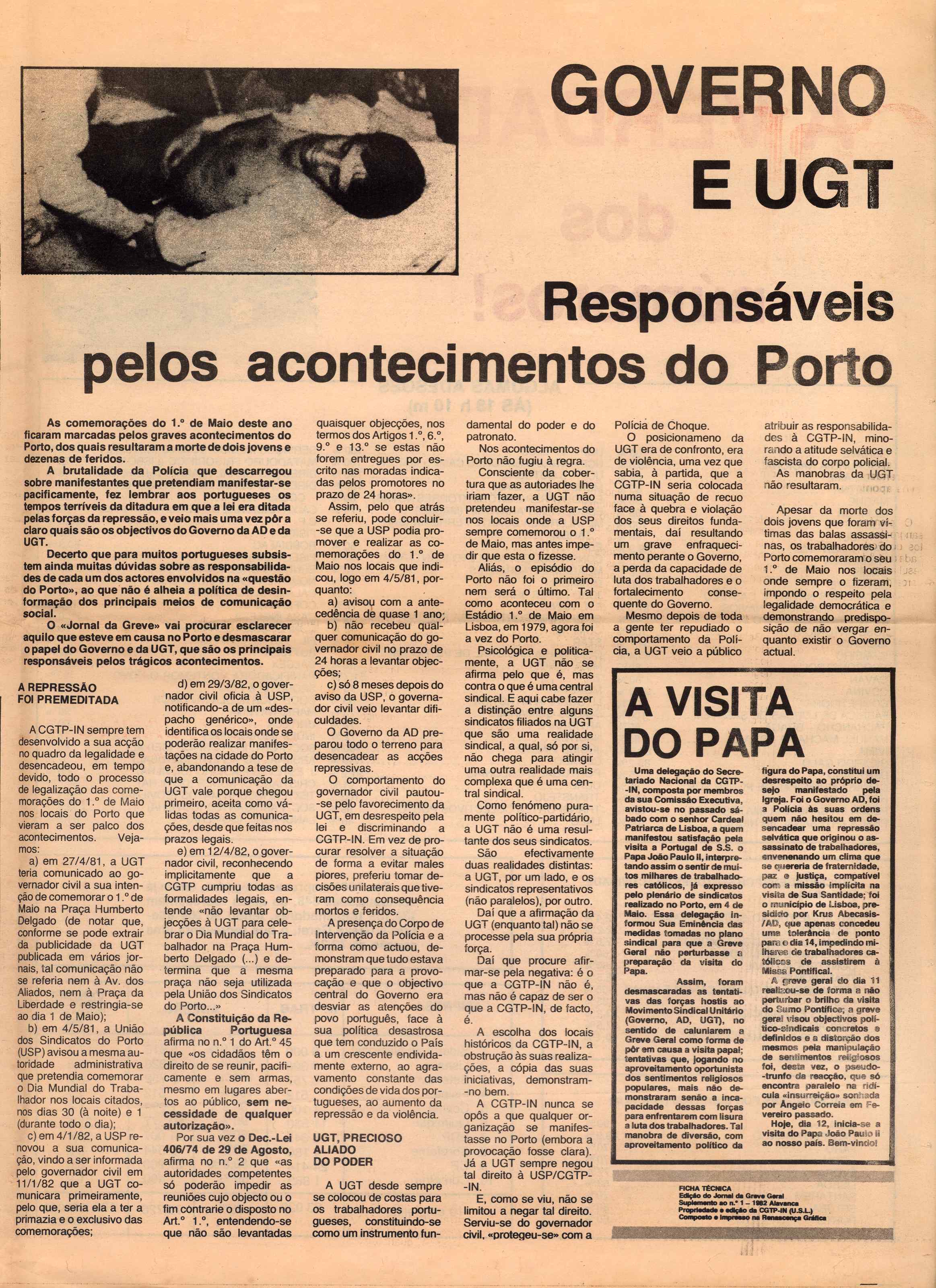09886.142- pag.3