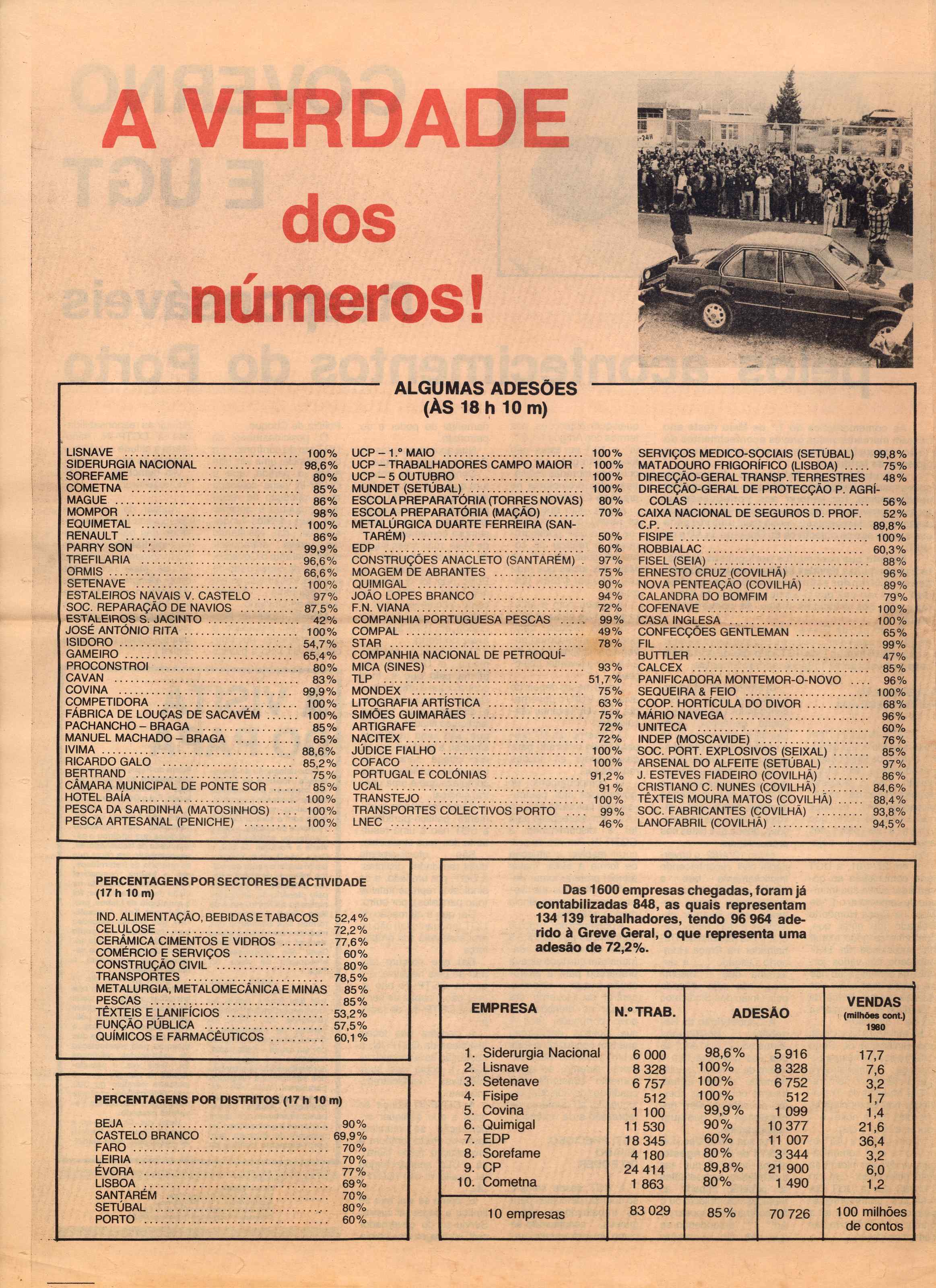 09886.142- pag.4