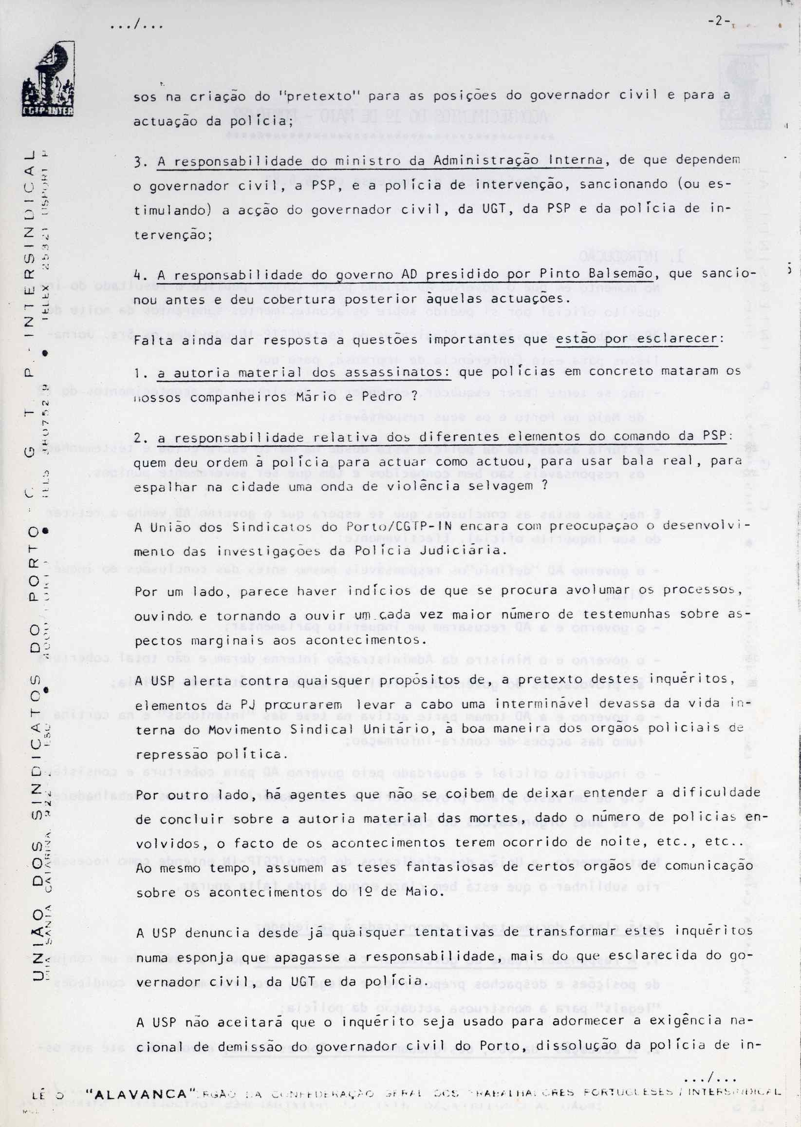 09886.144- pag.2