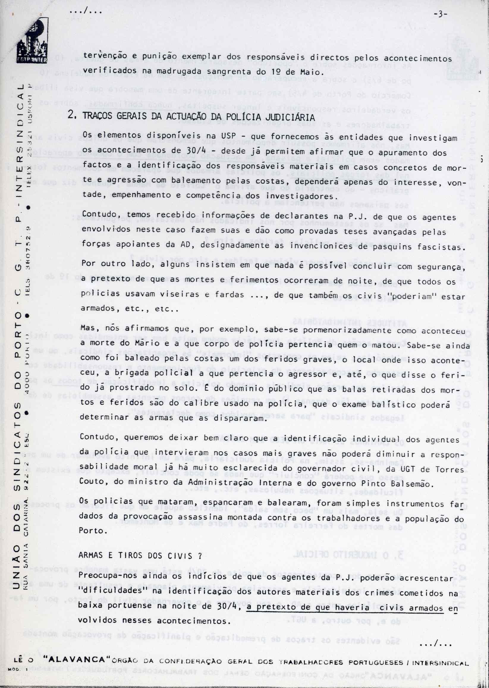 09886.144- pag.3