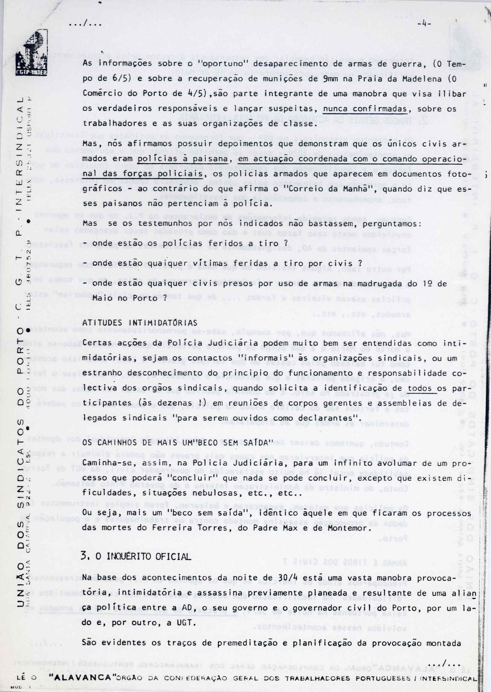 09886.144- pag.4