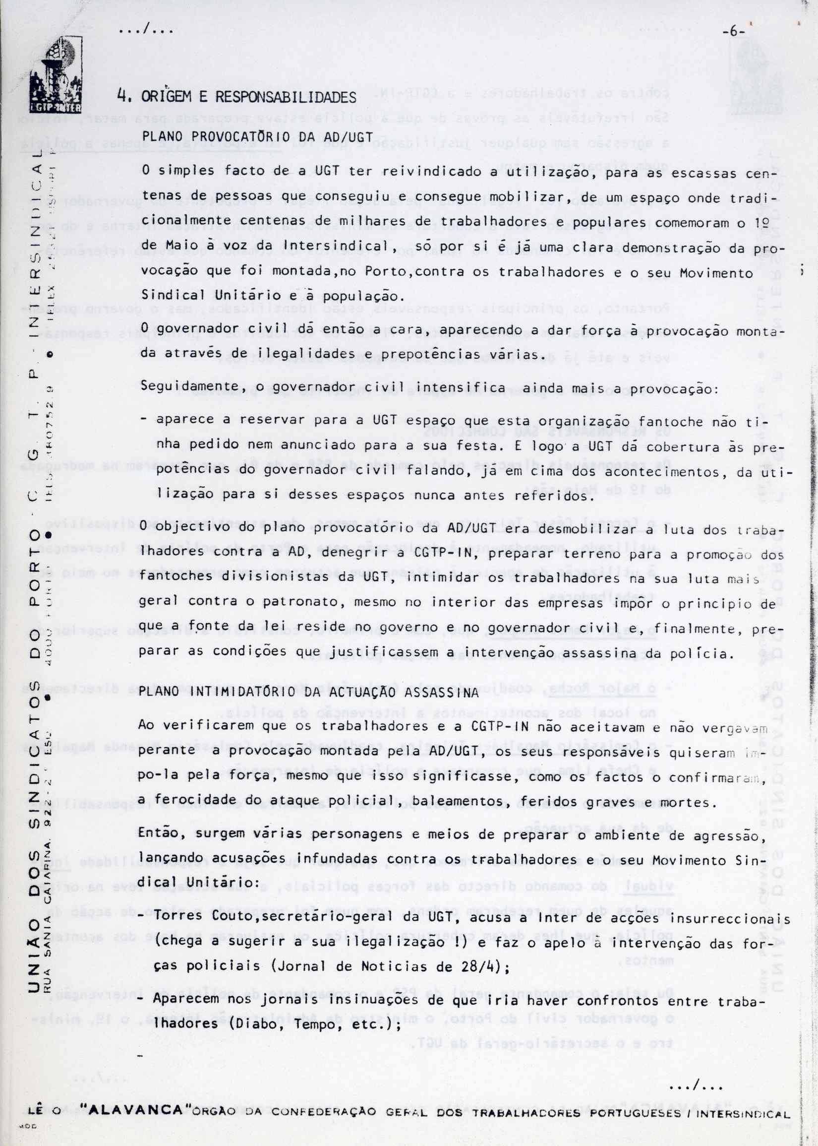 09886.144- pag.6
