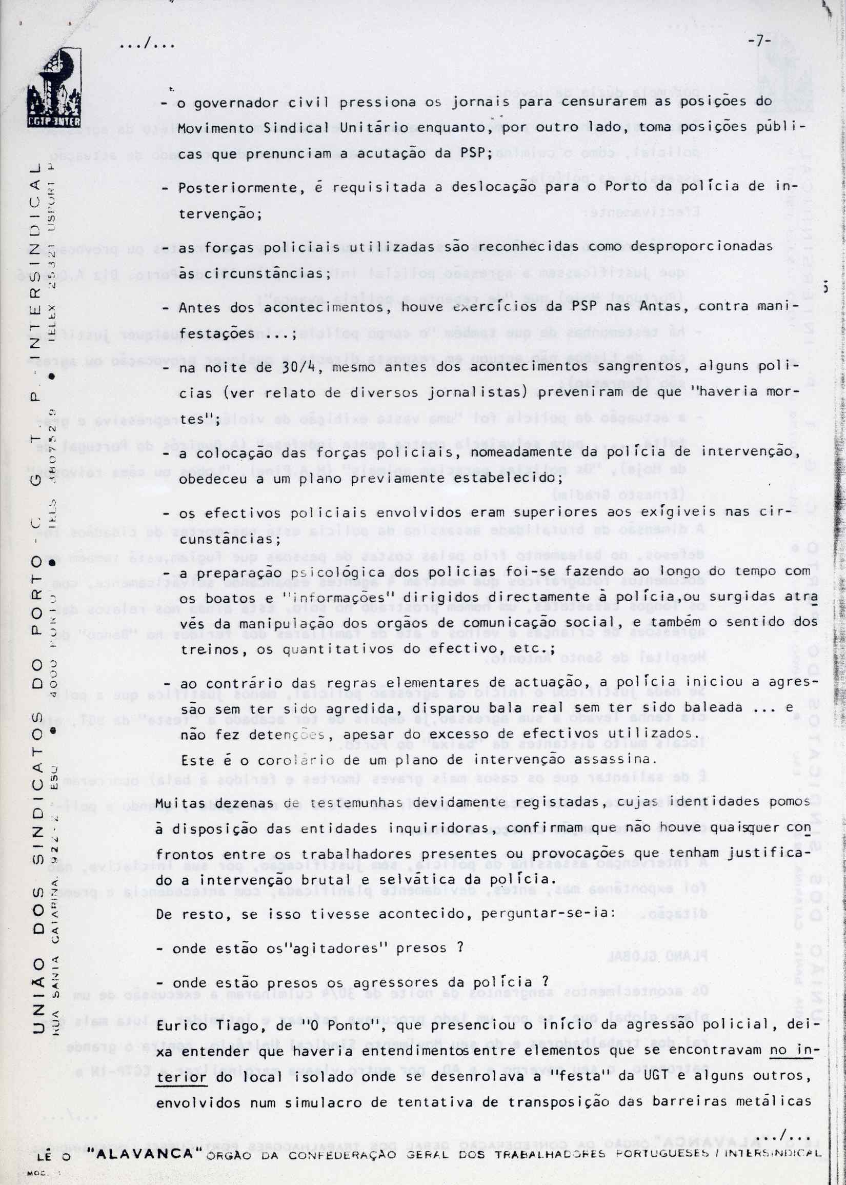 09886.144- pag.7