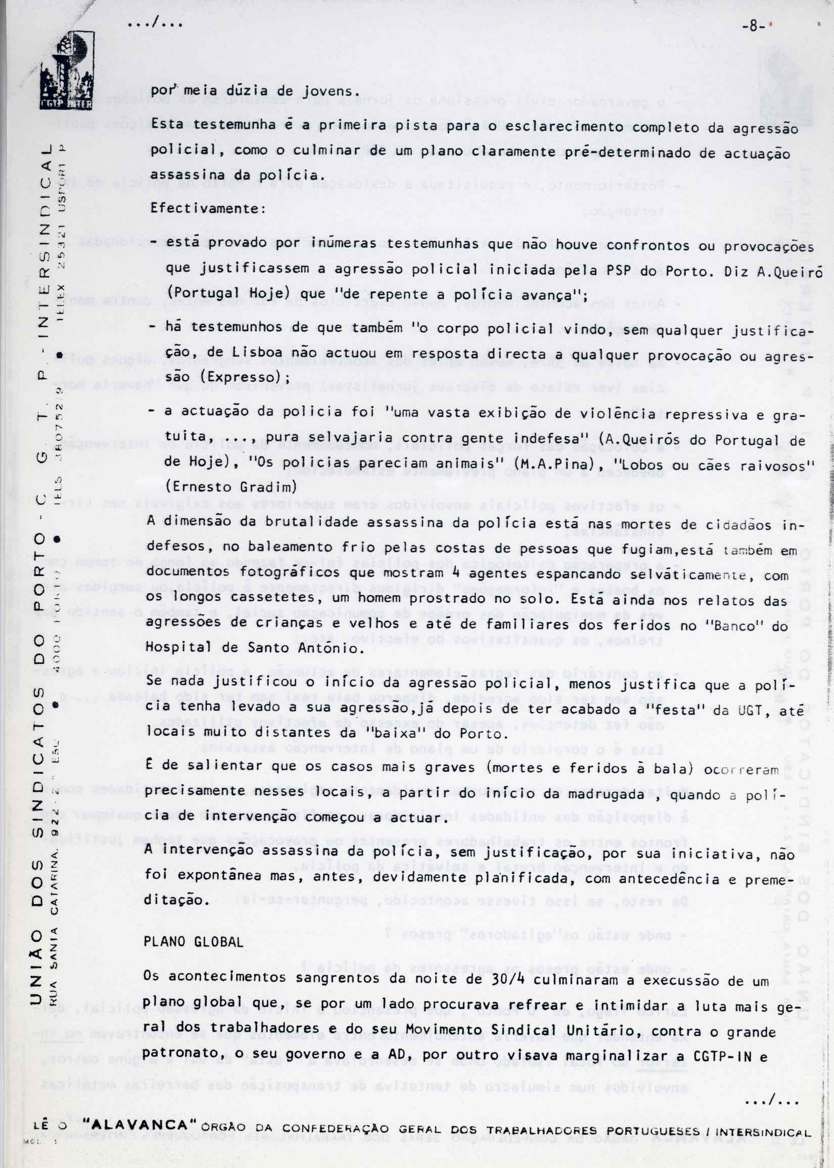 09886.144- pag.8