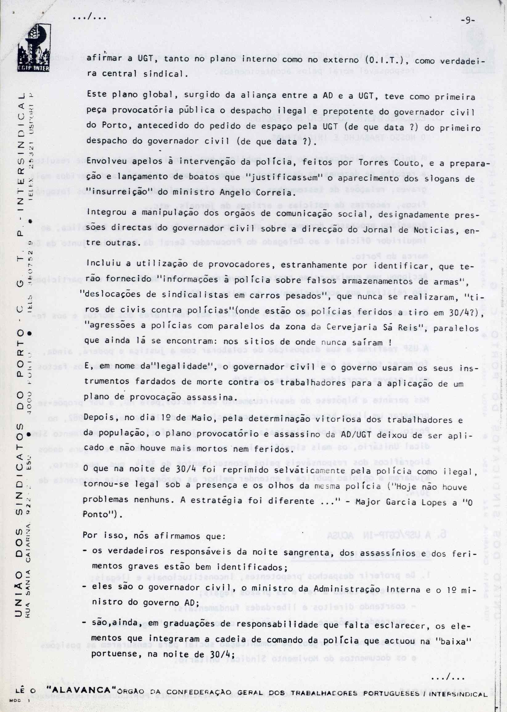 09886.144- pag.9