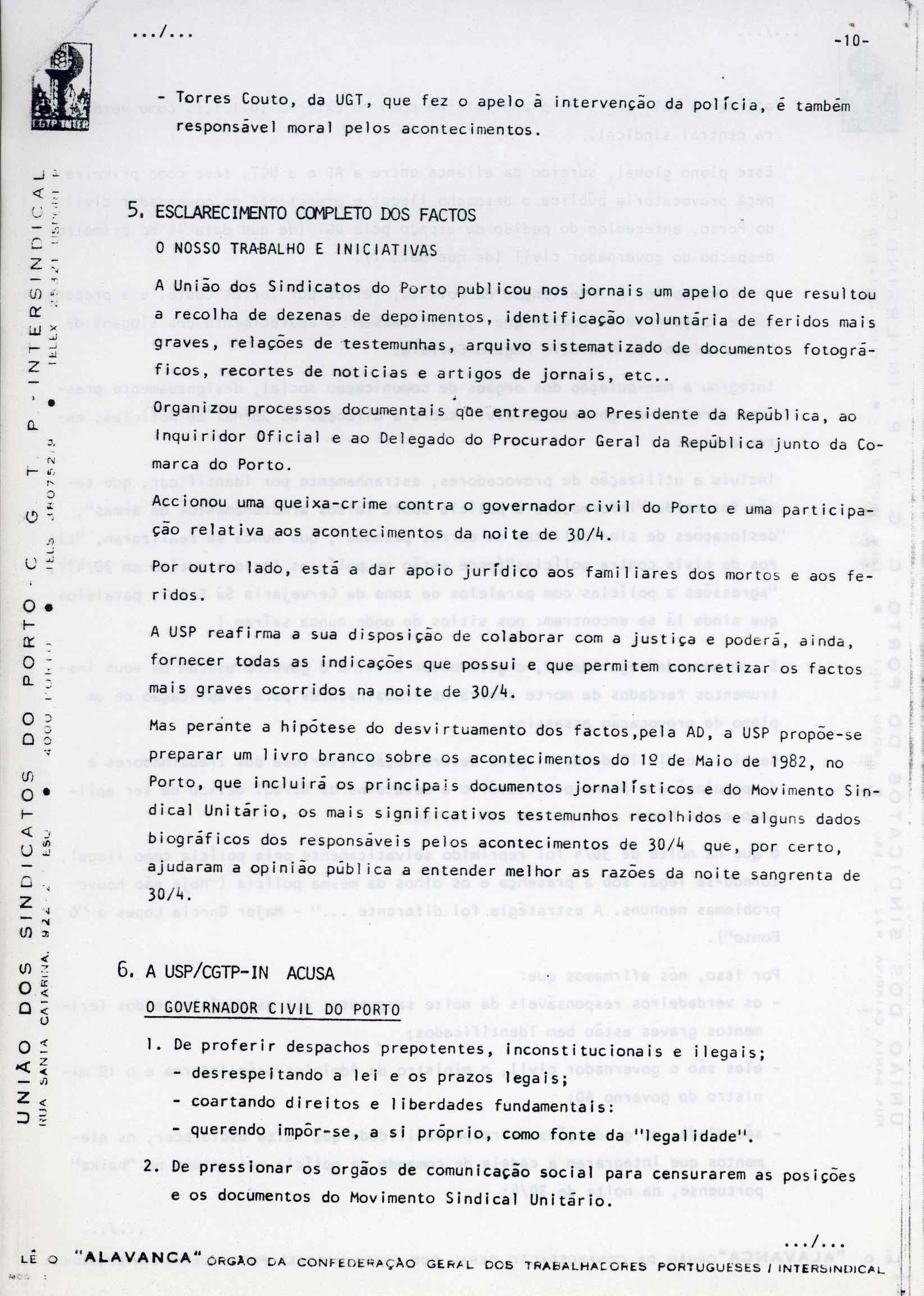 09886.144- pag.10