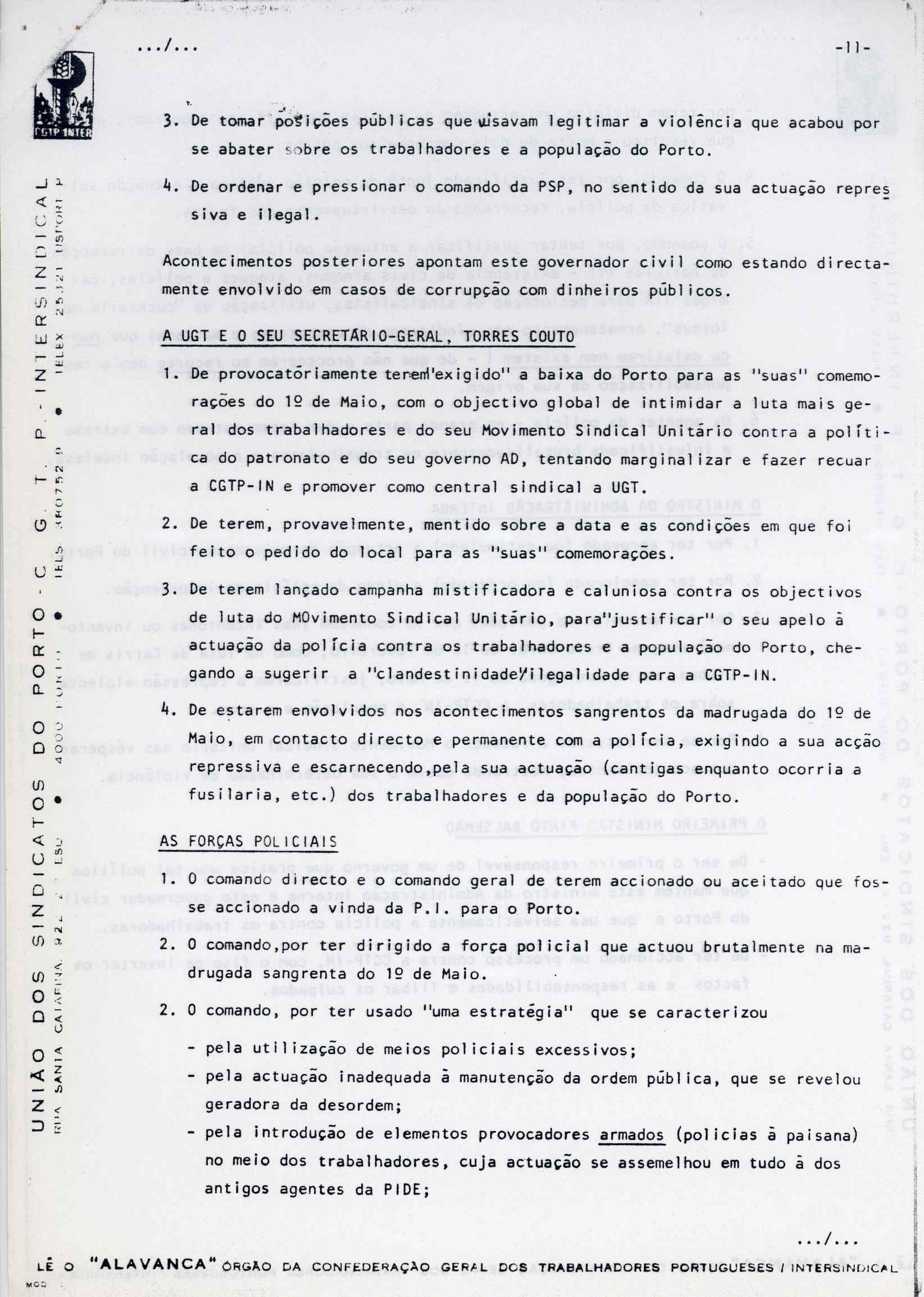09886.144- pag.11