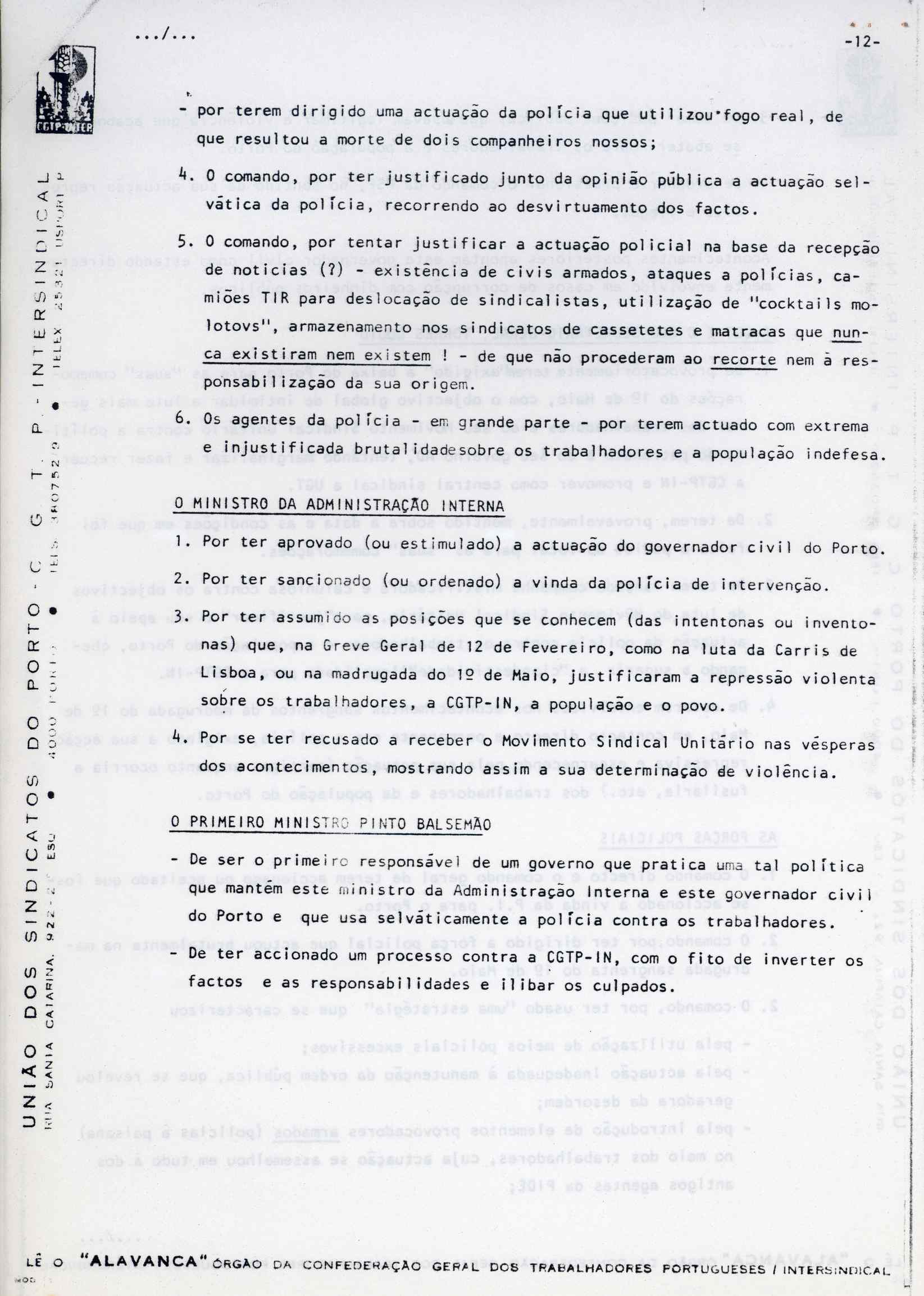 09886.144- pag.12