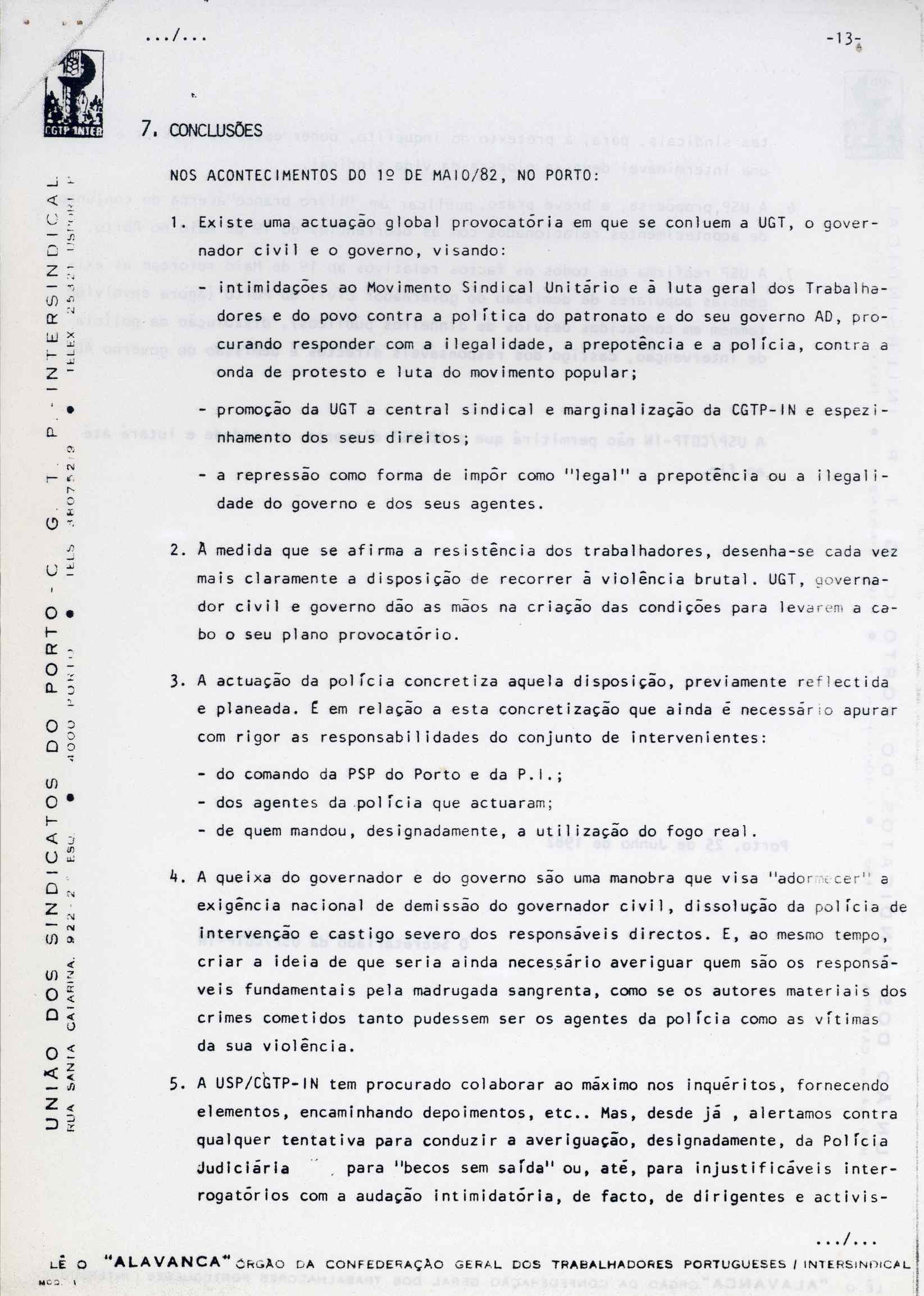 09886.144- pag.13