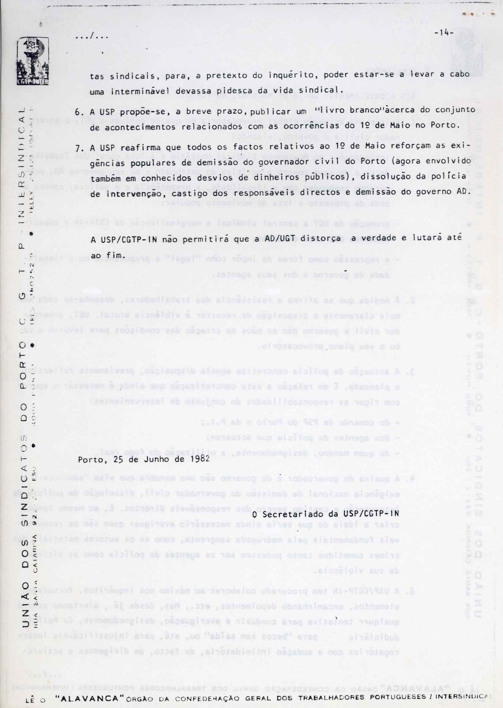 09886.144- pag.14