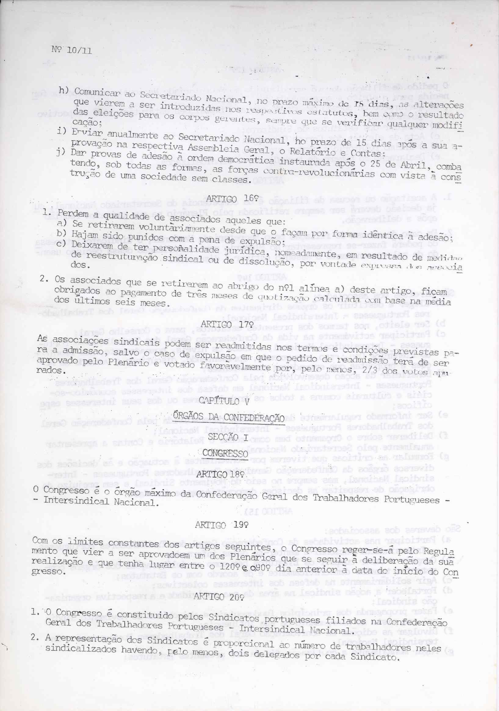 09888.002- pag.4