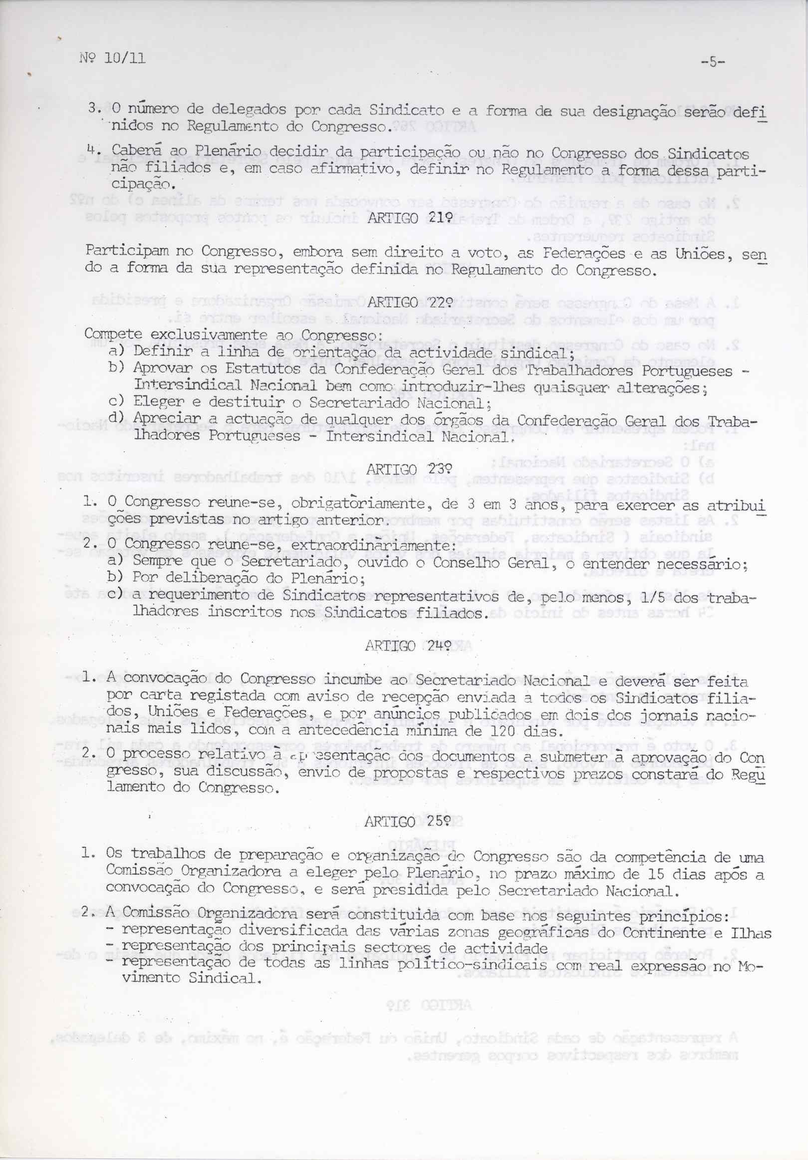 09888.002- pag.5