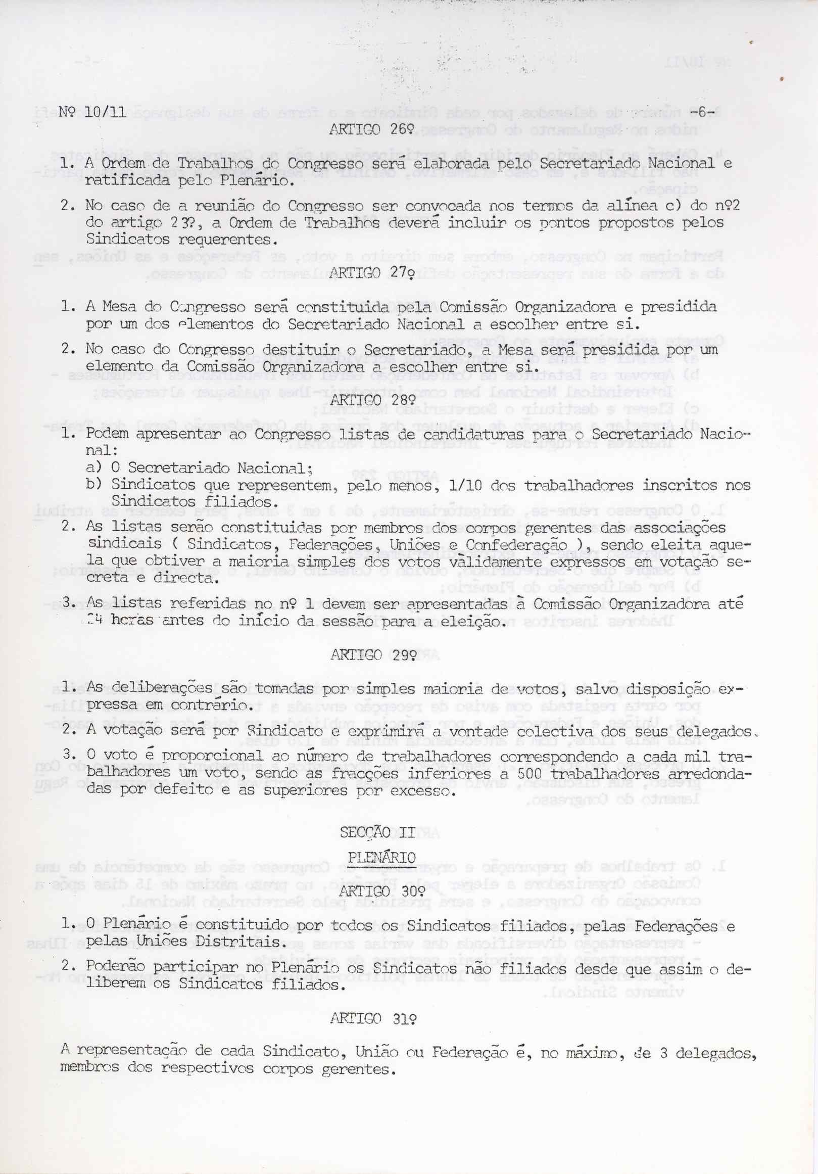 09888.002- pag.6