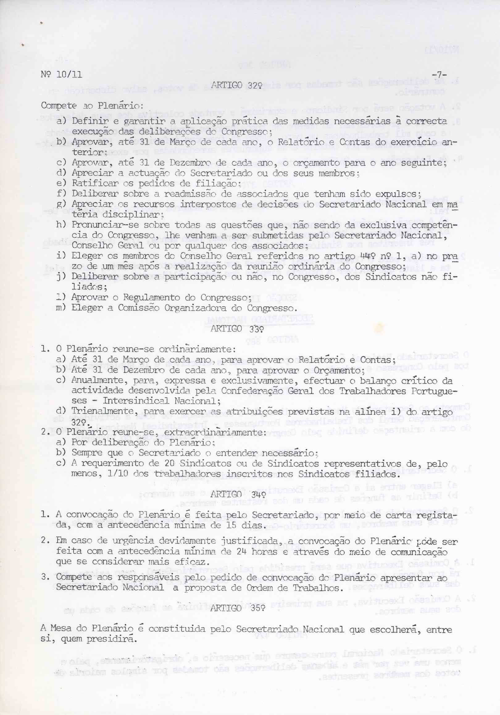 09888.002- pag.7