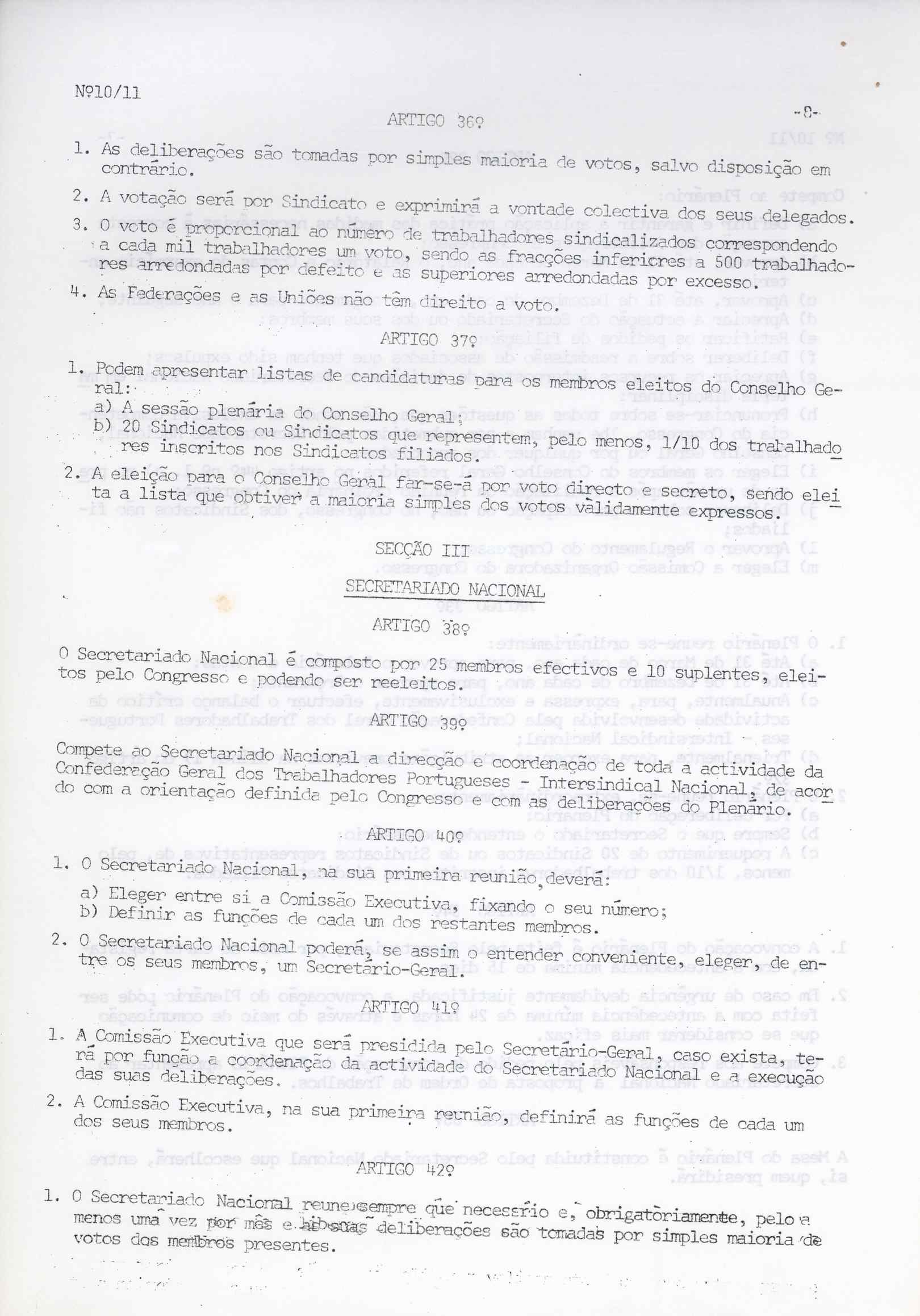 09888.002- pag.8