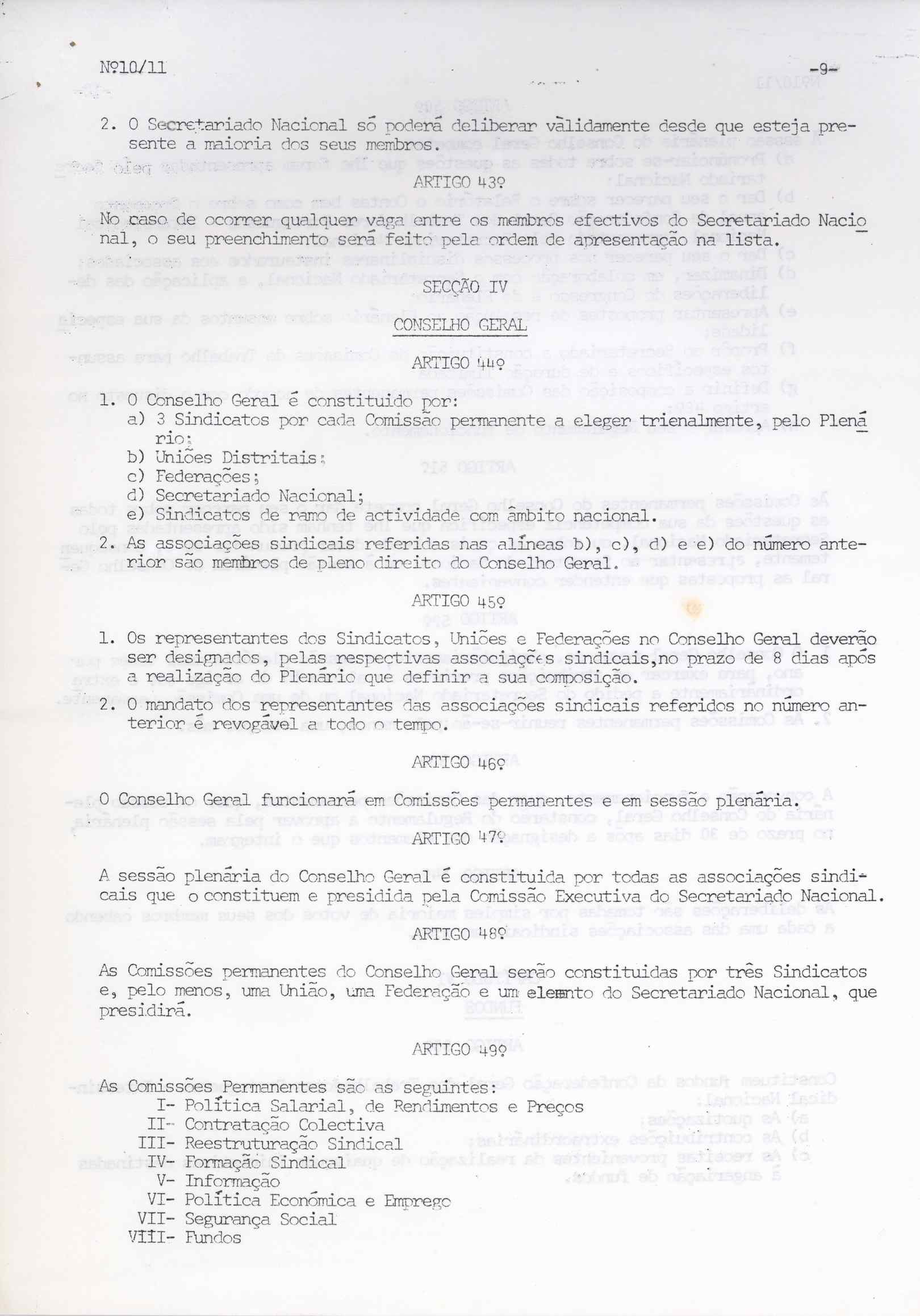 09888.002- pag.9