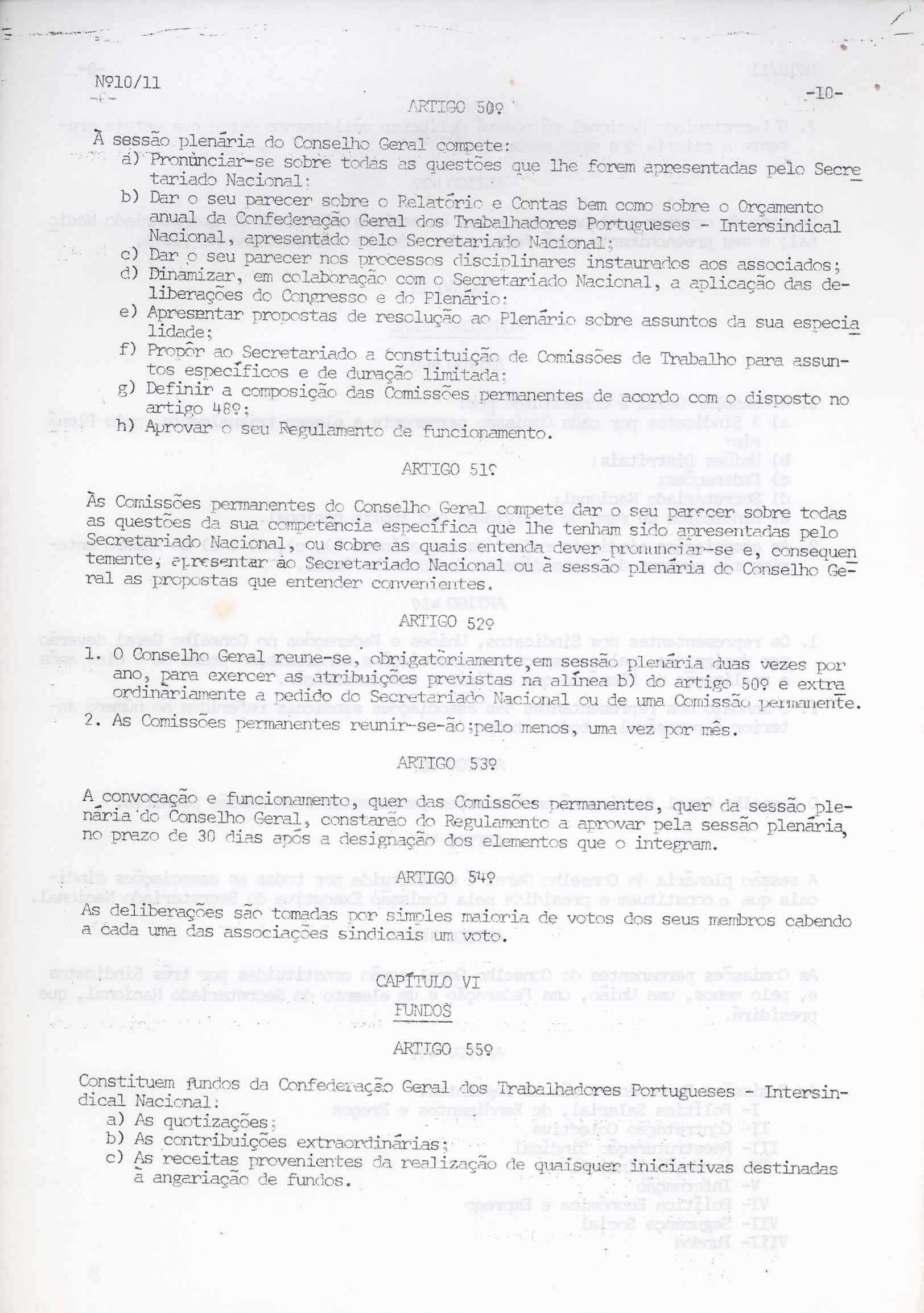 09888.002- pag.10
