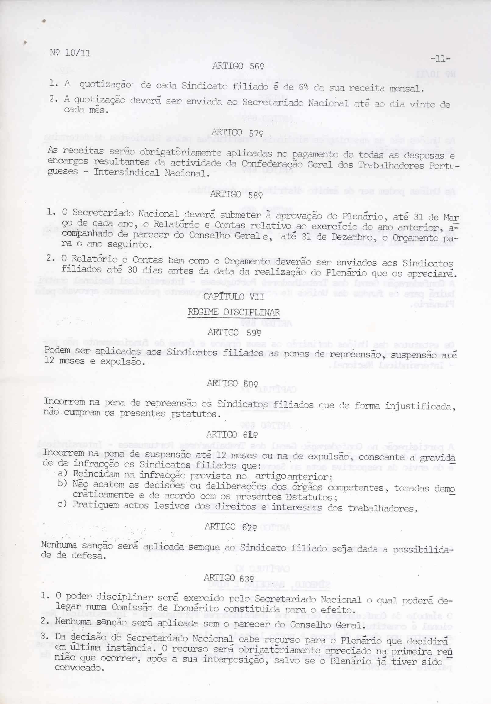 09888.002- pag.11