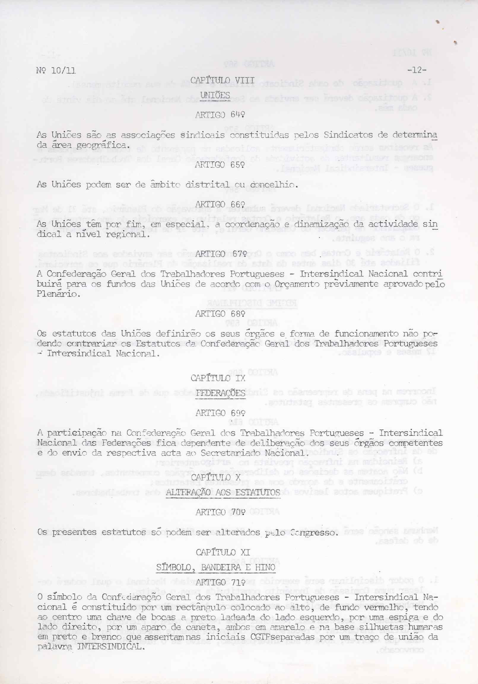 09888.002- pag.12