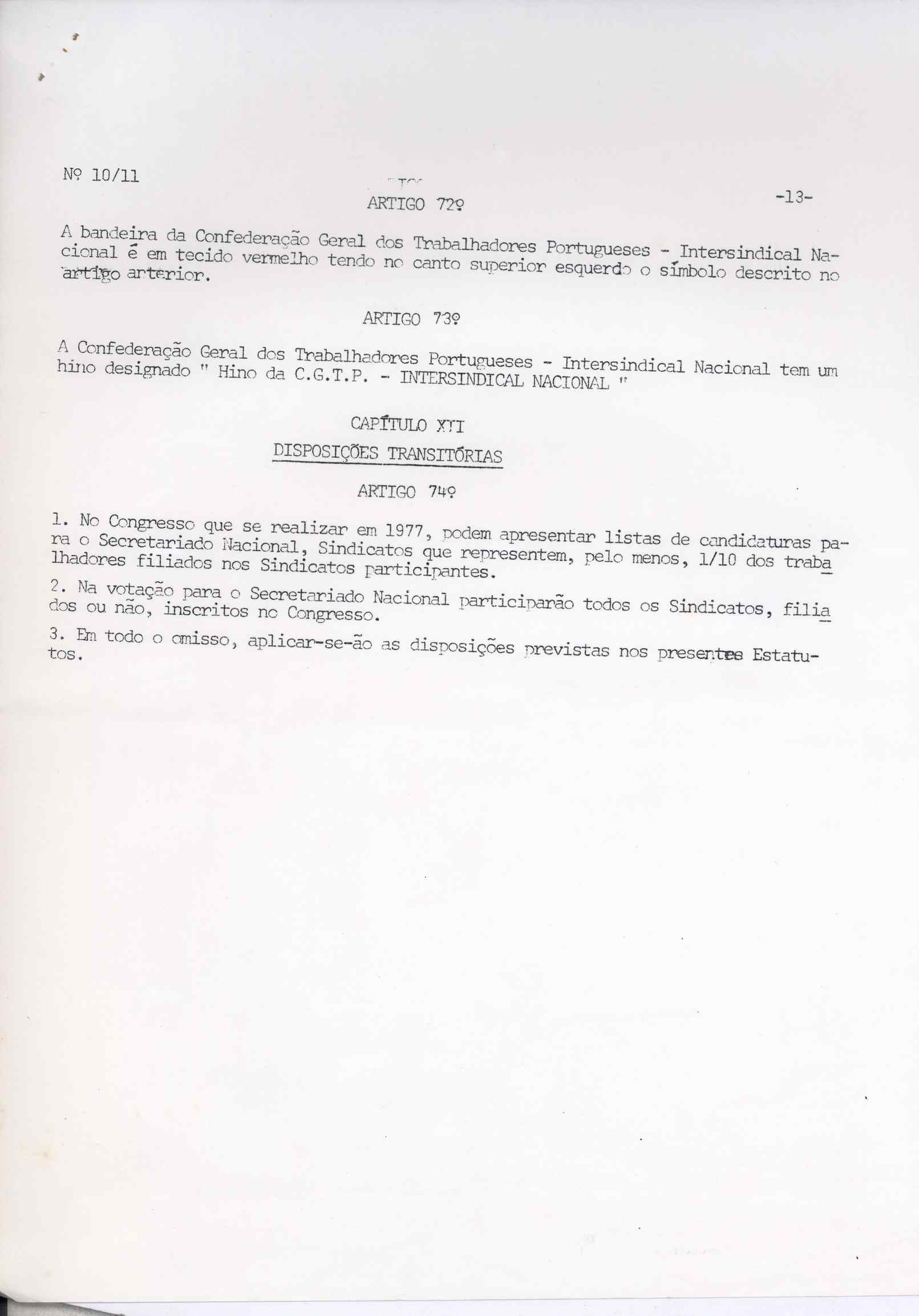 09888.002- pag.13