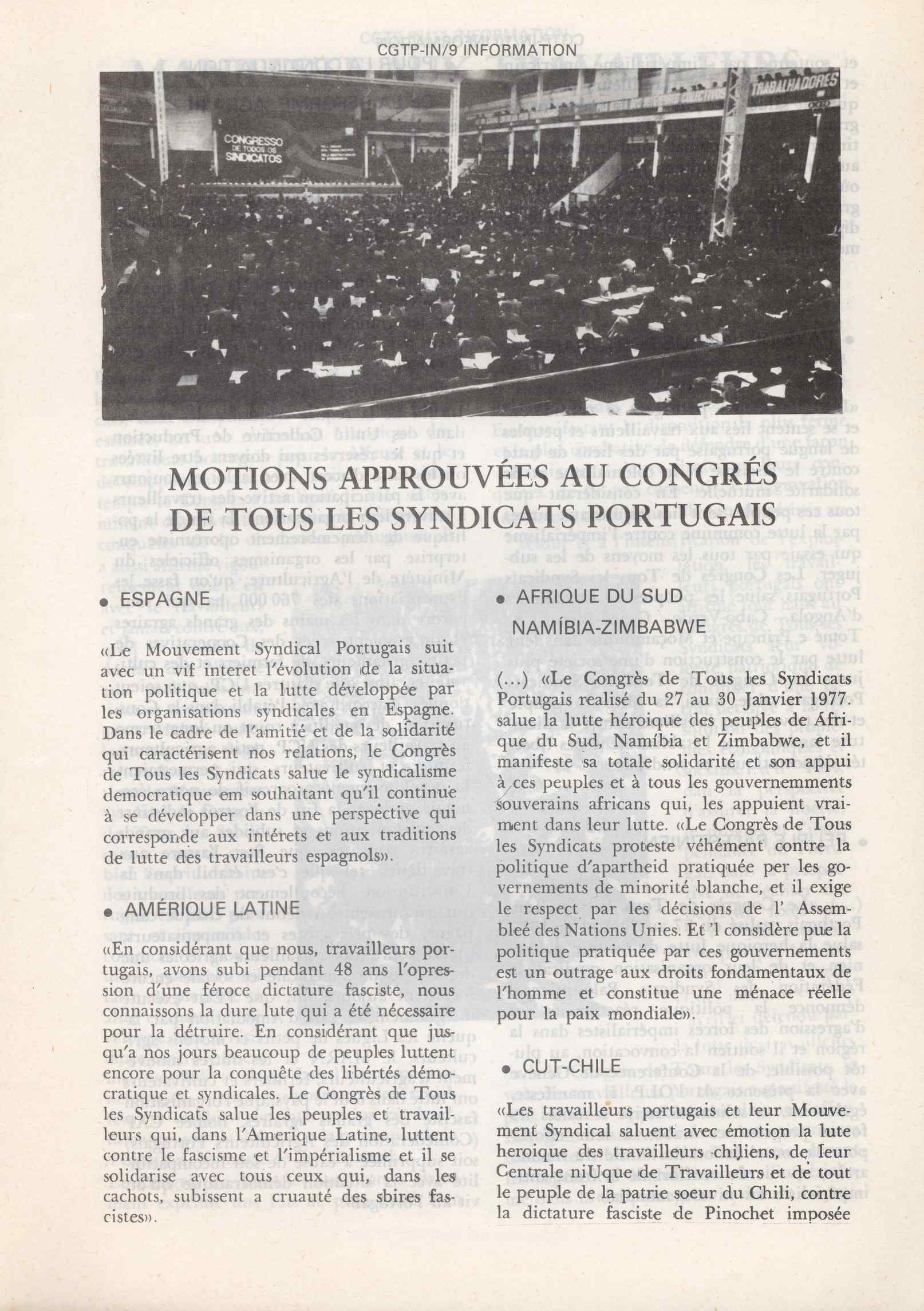 09888.006- pag.11