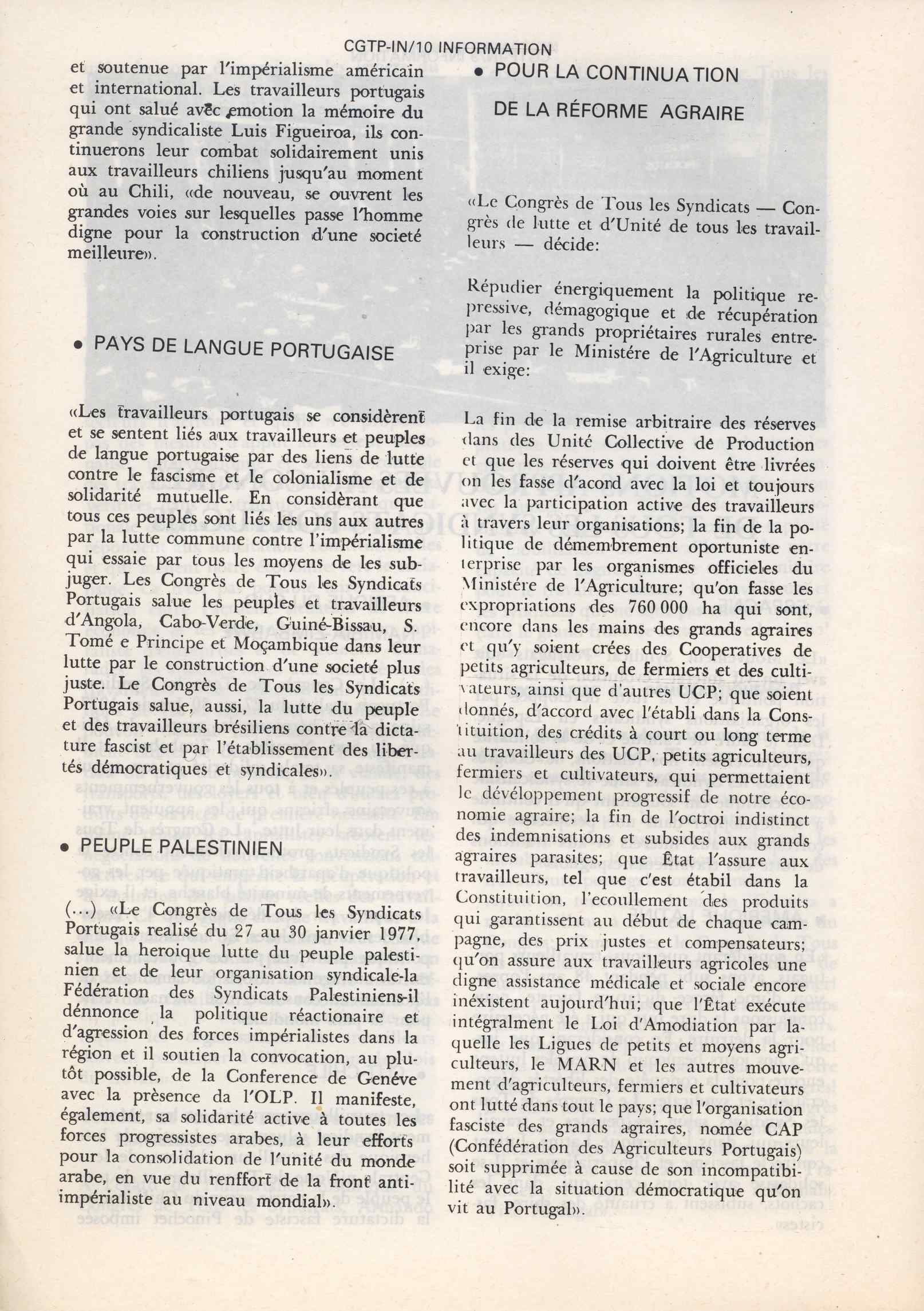 09888.006- pag.12