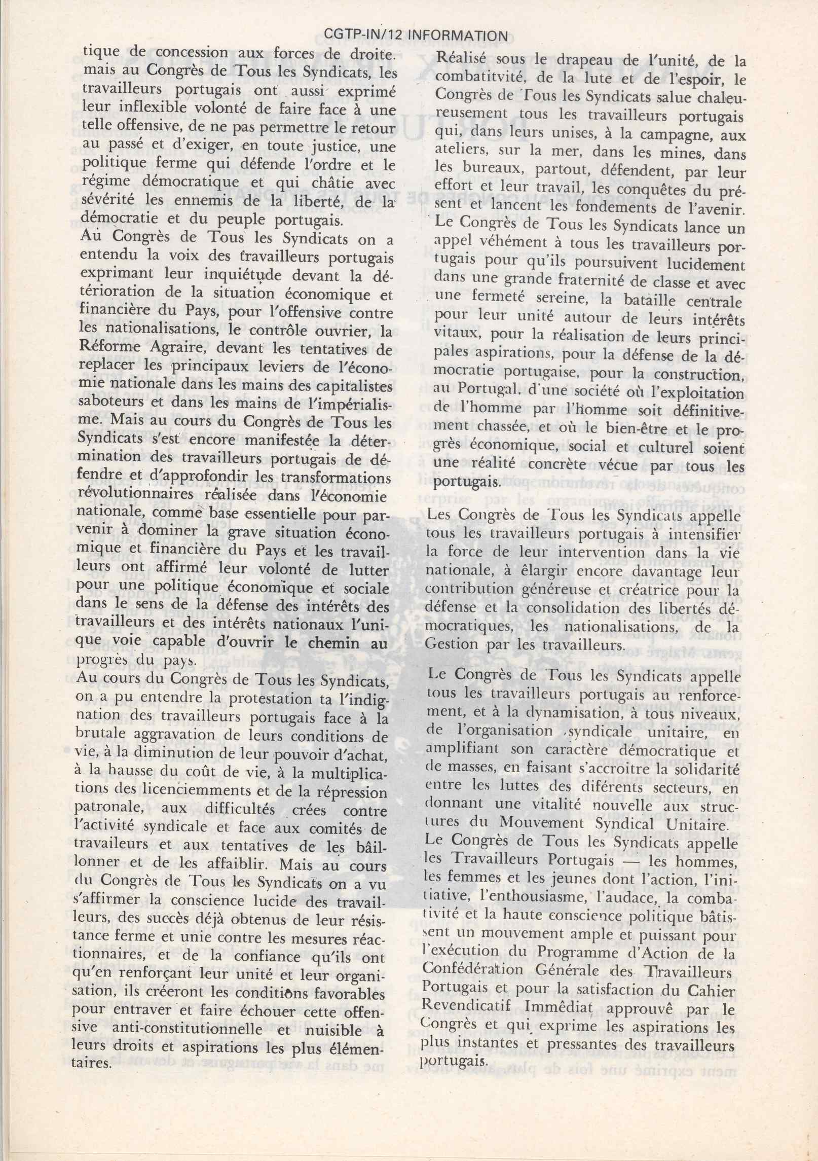 09888.006- pag.14