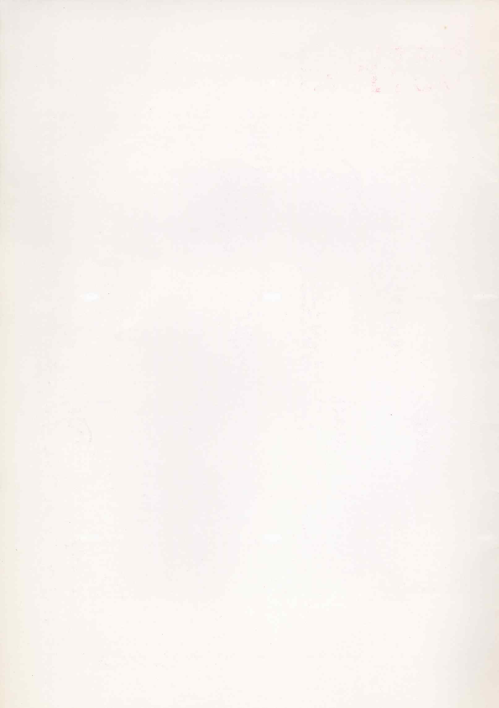 09888.006- pag.16