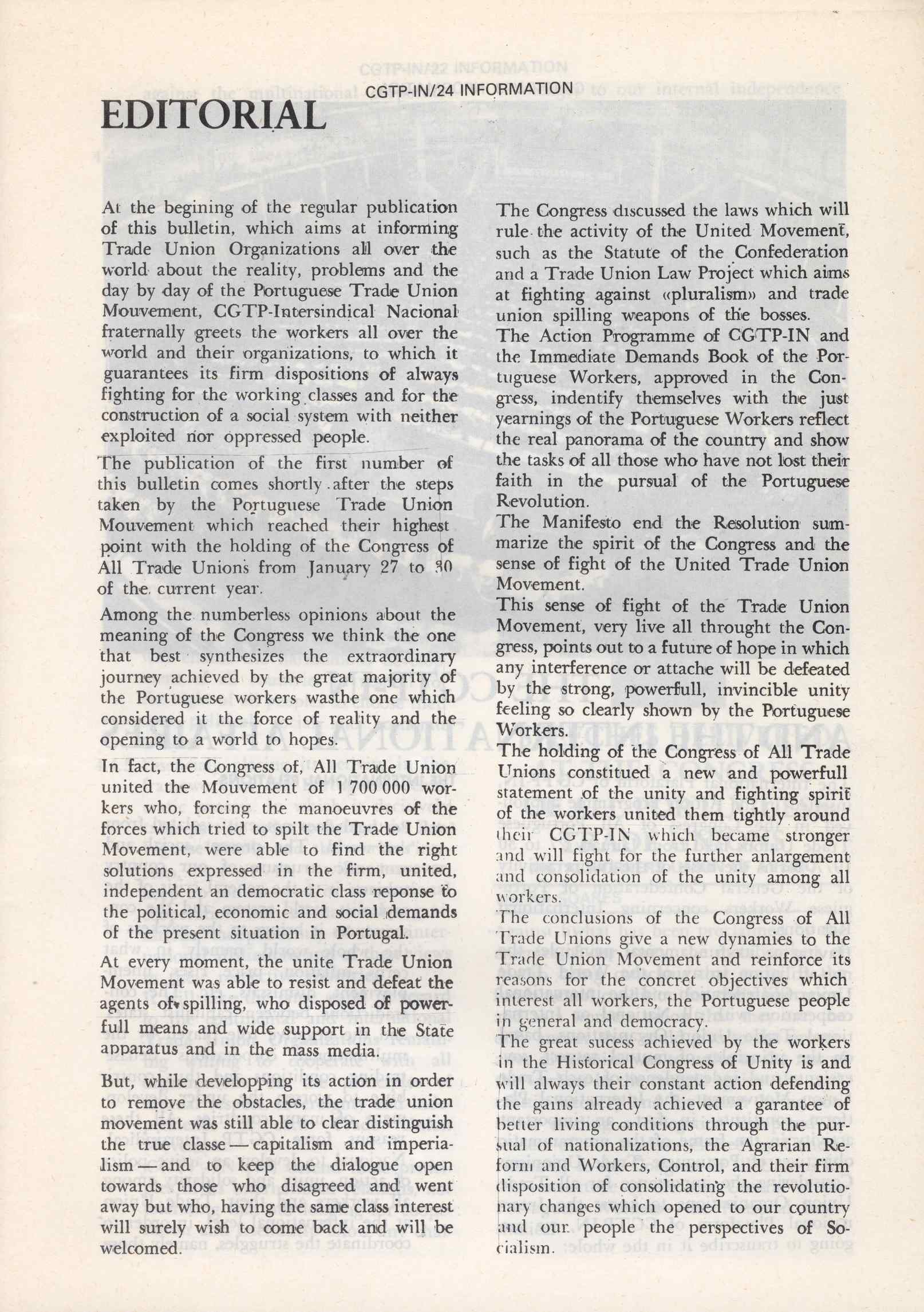 09888.006- pag.17