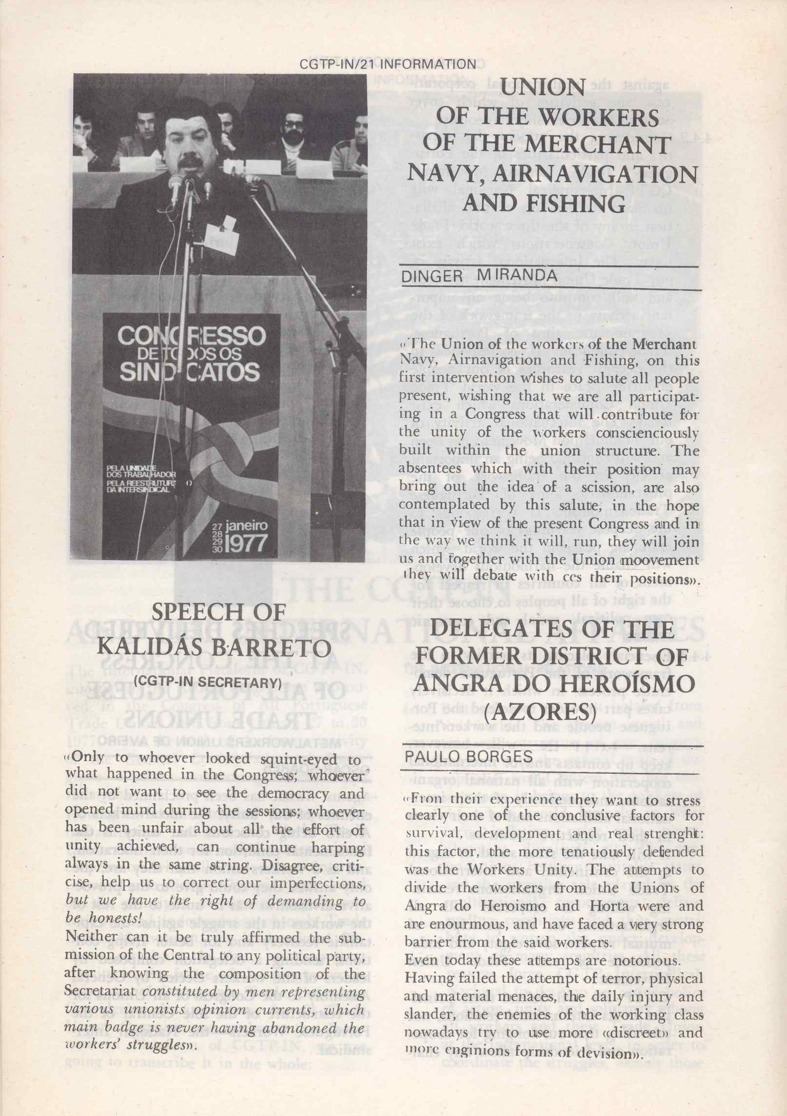 09888.006- pag.20