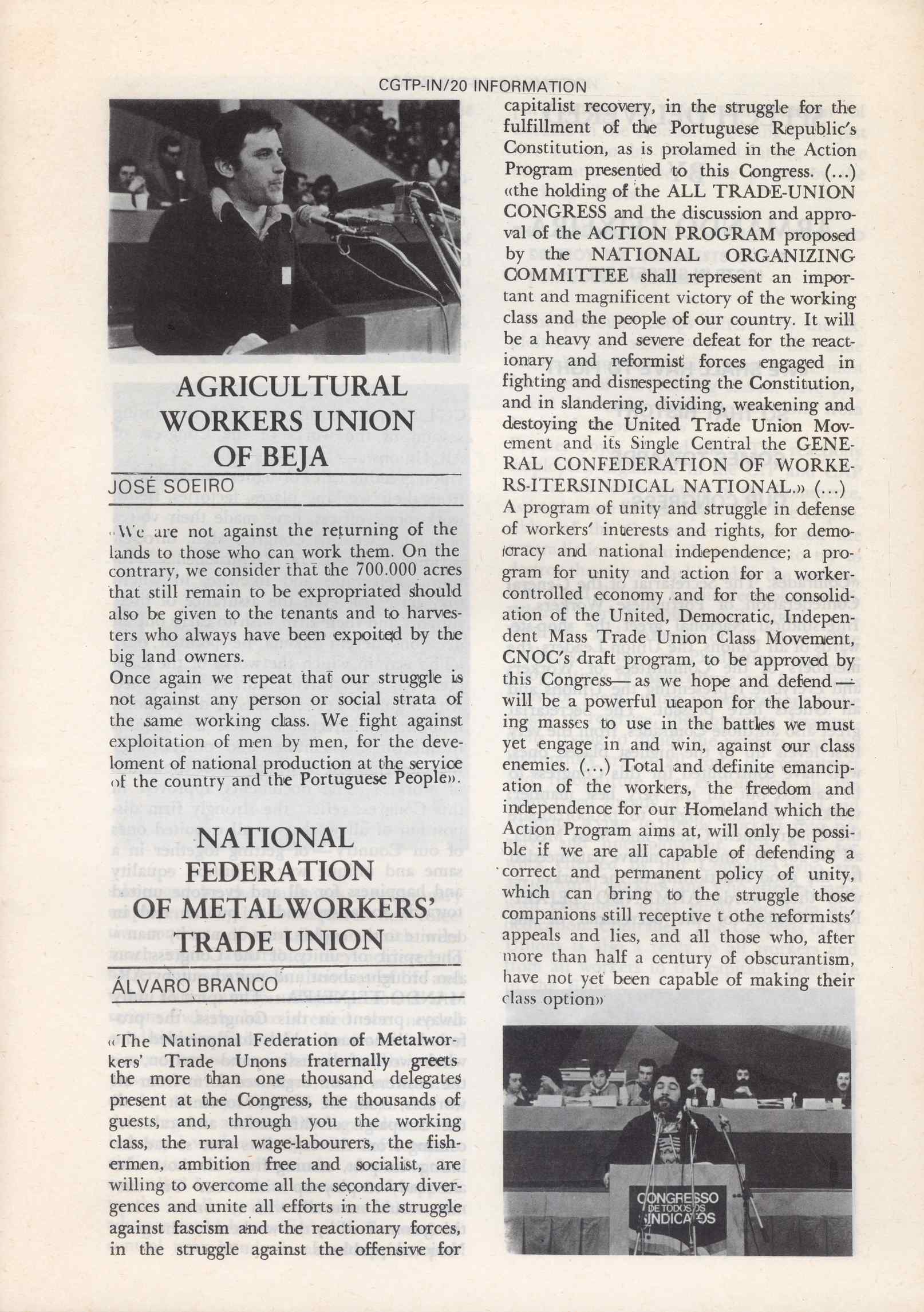 09888.006- pag.21