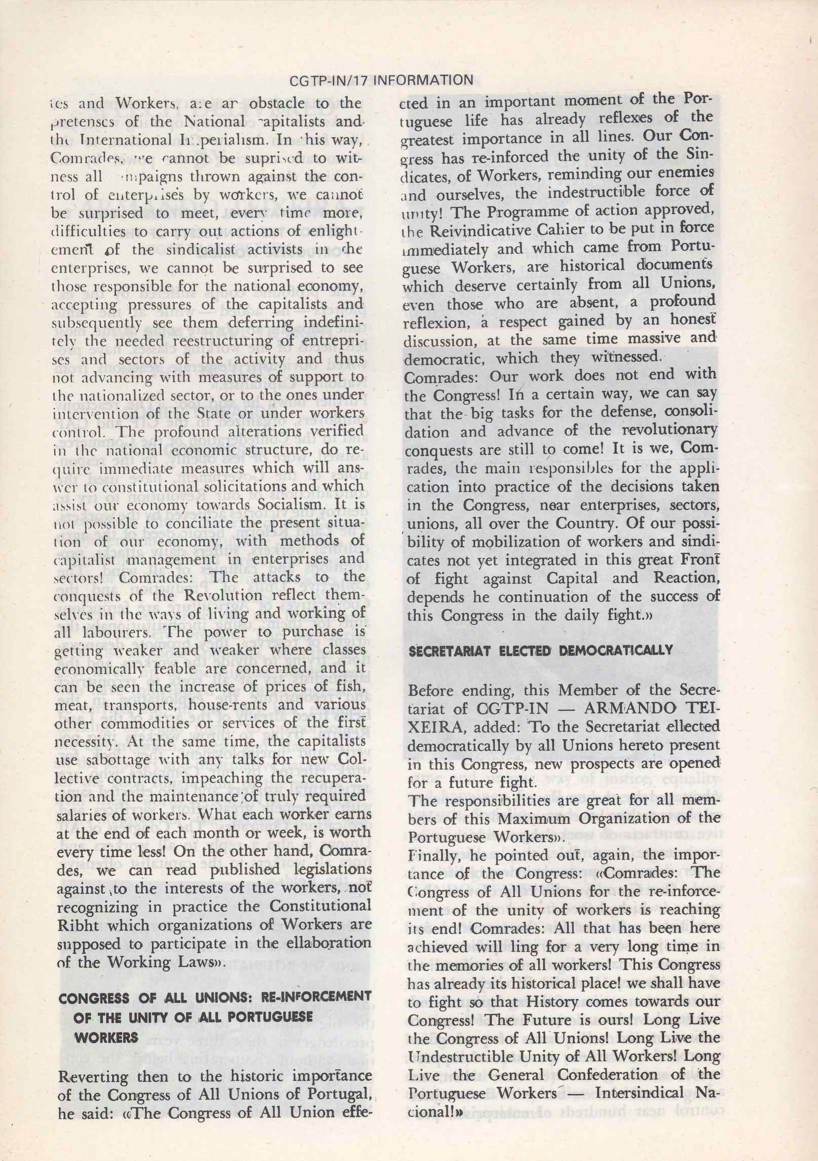 09888.006- pag.24