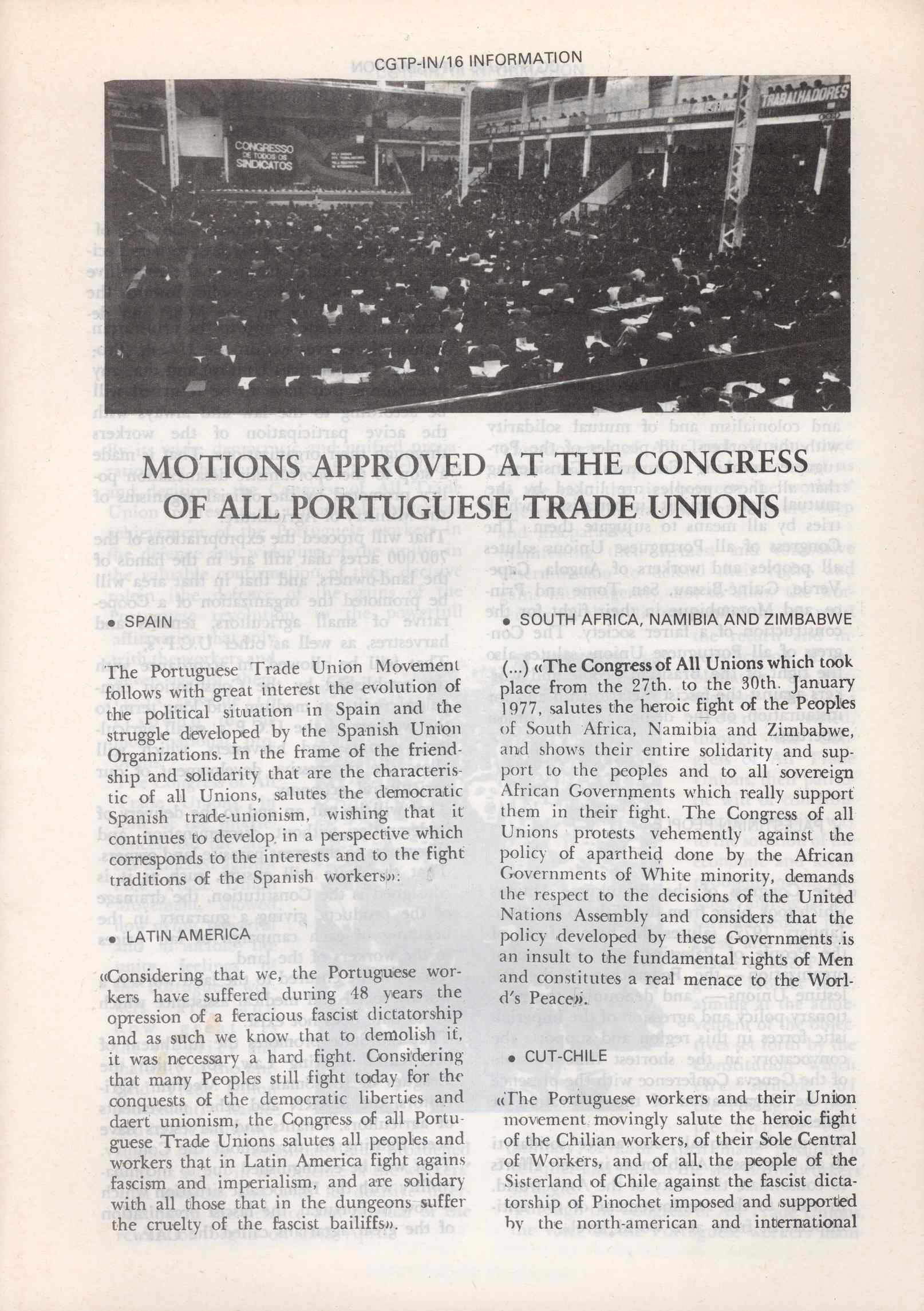 09888.006- pag.25