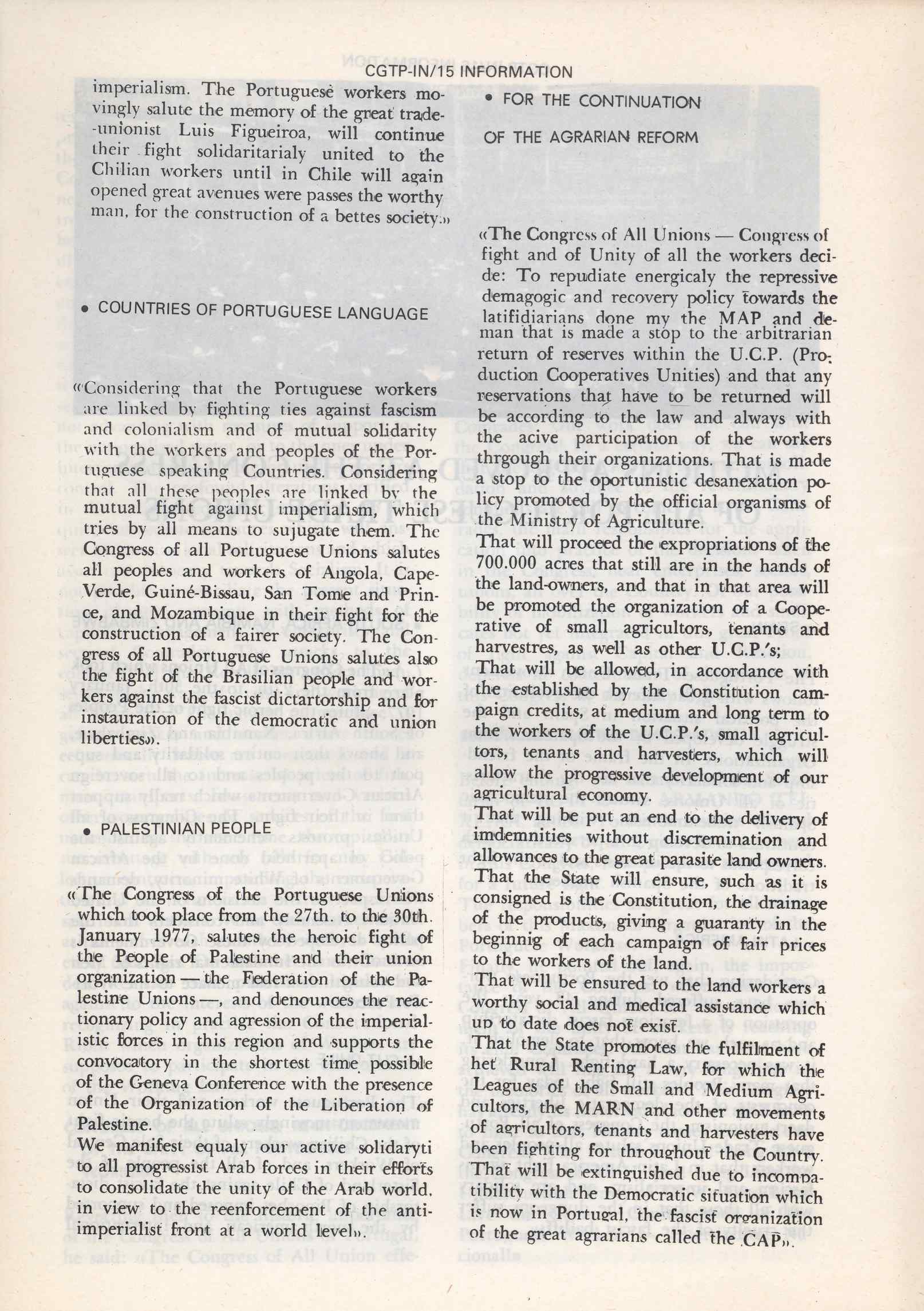 09888.006- pag.26
