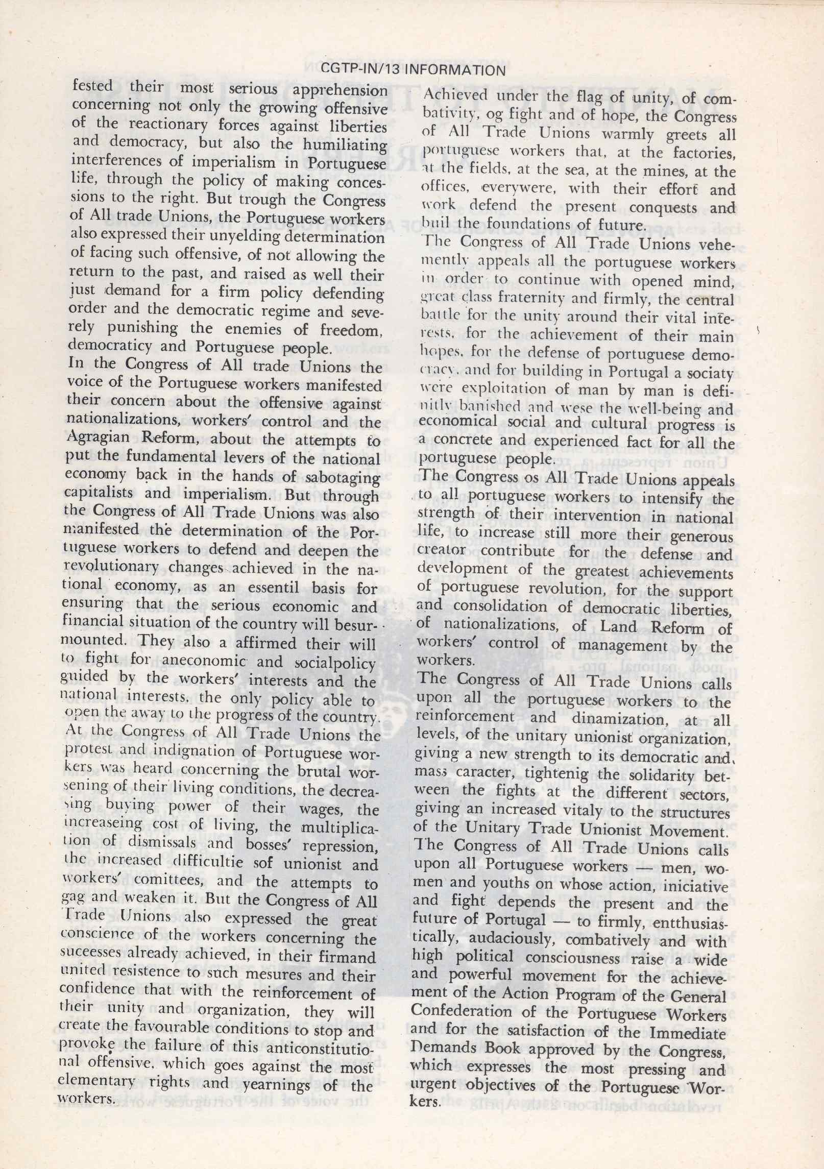 09888.006- pag.28