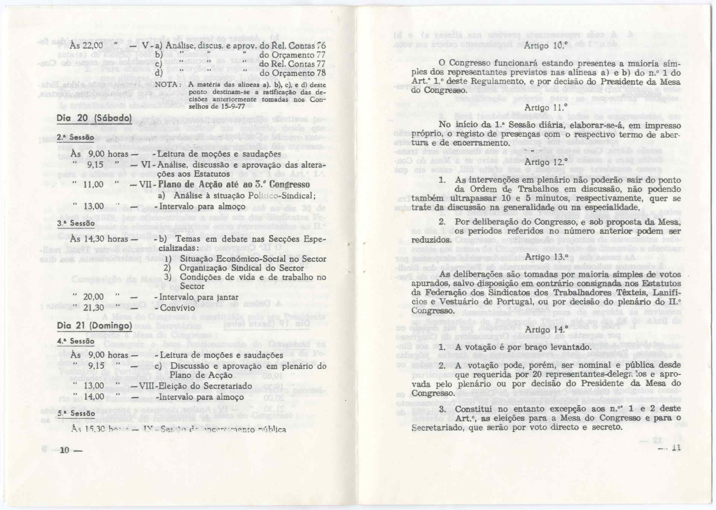 09888.009- pag.6