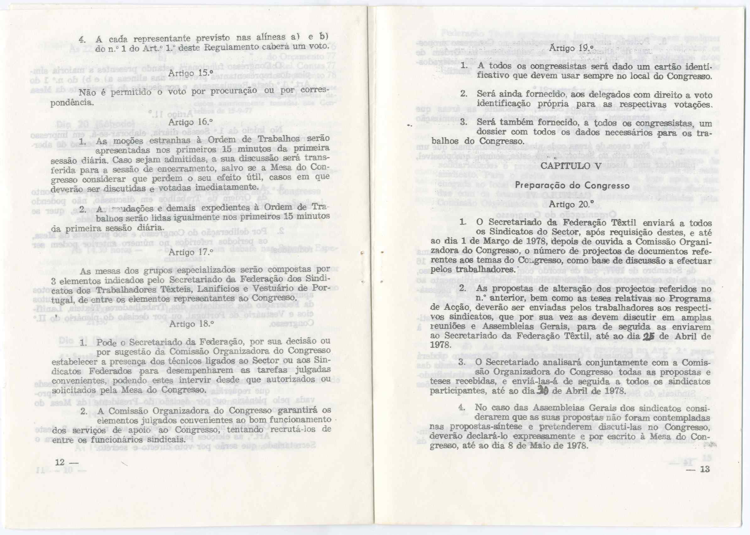 09888.009- pag.7