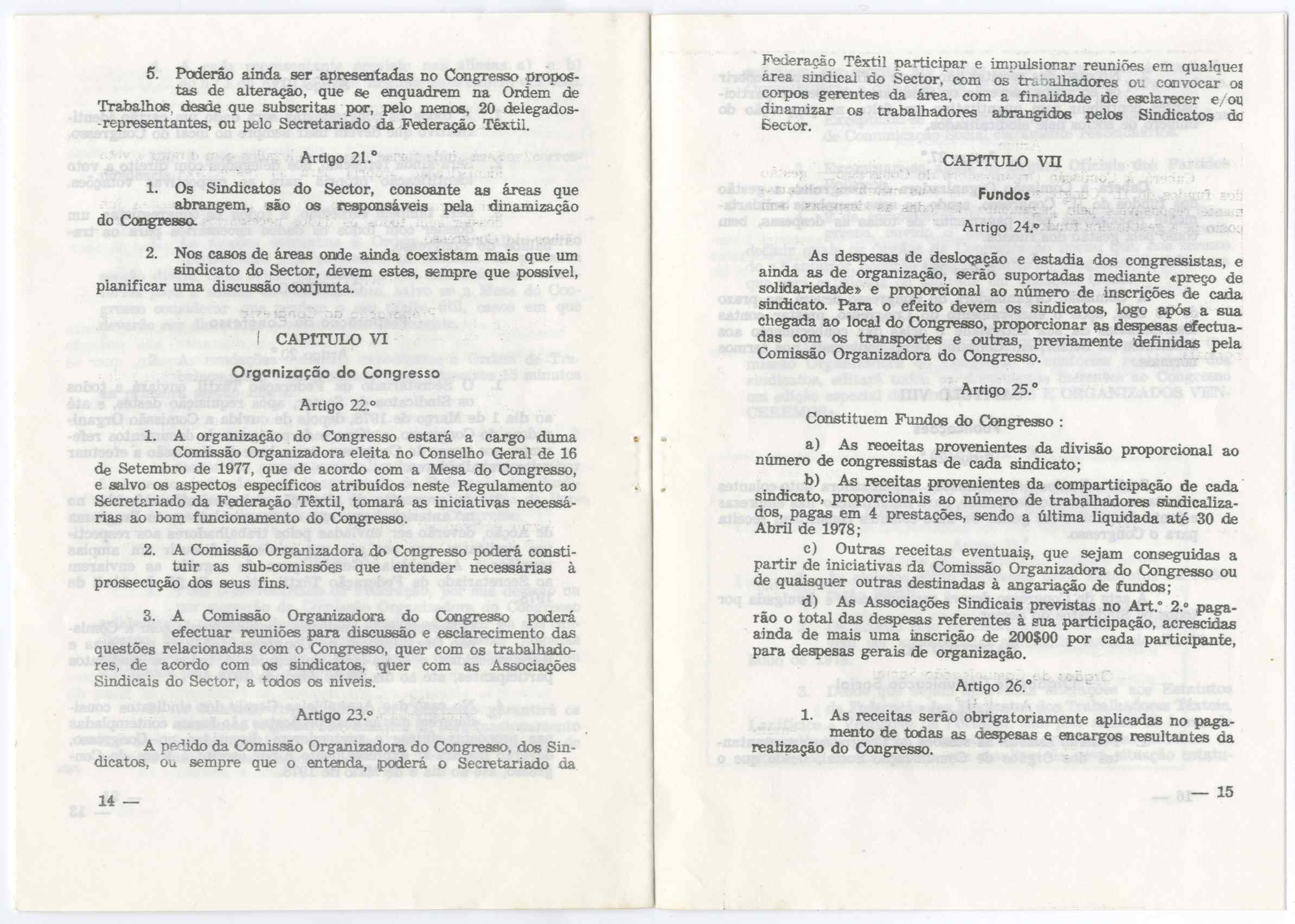 09888.009- pag.8