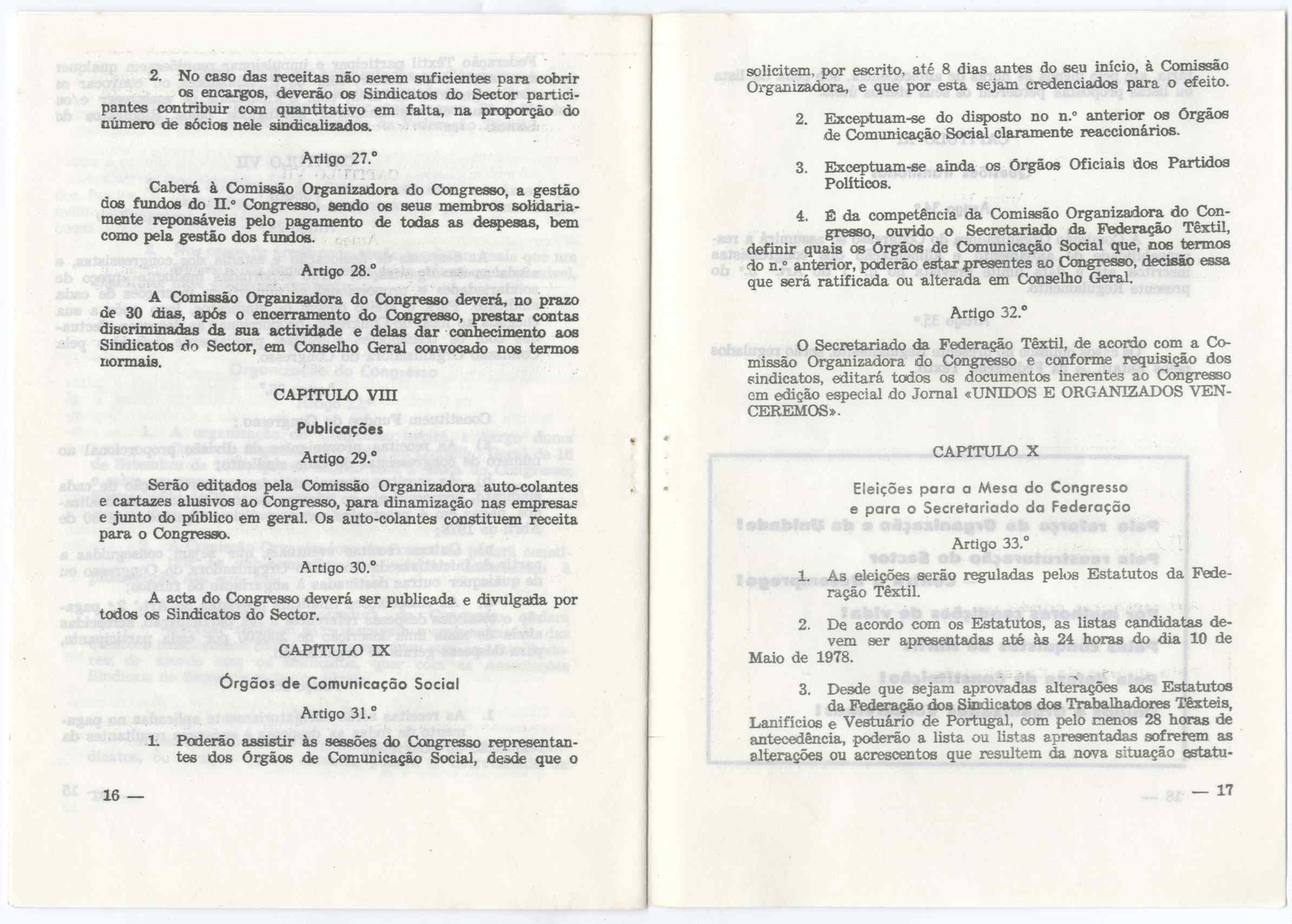 09888.009- pag.9