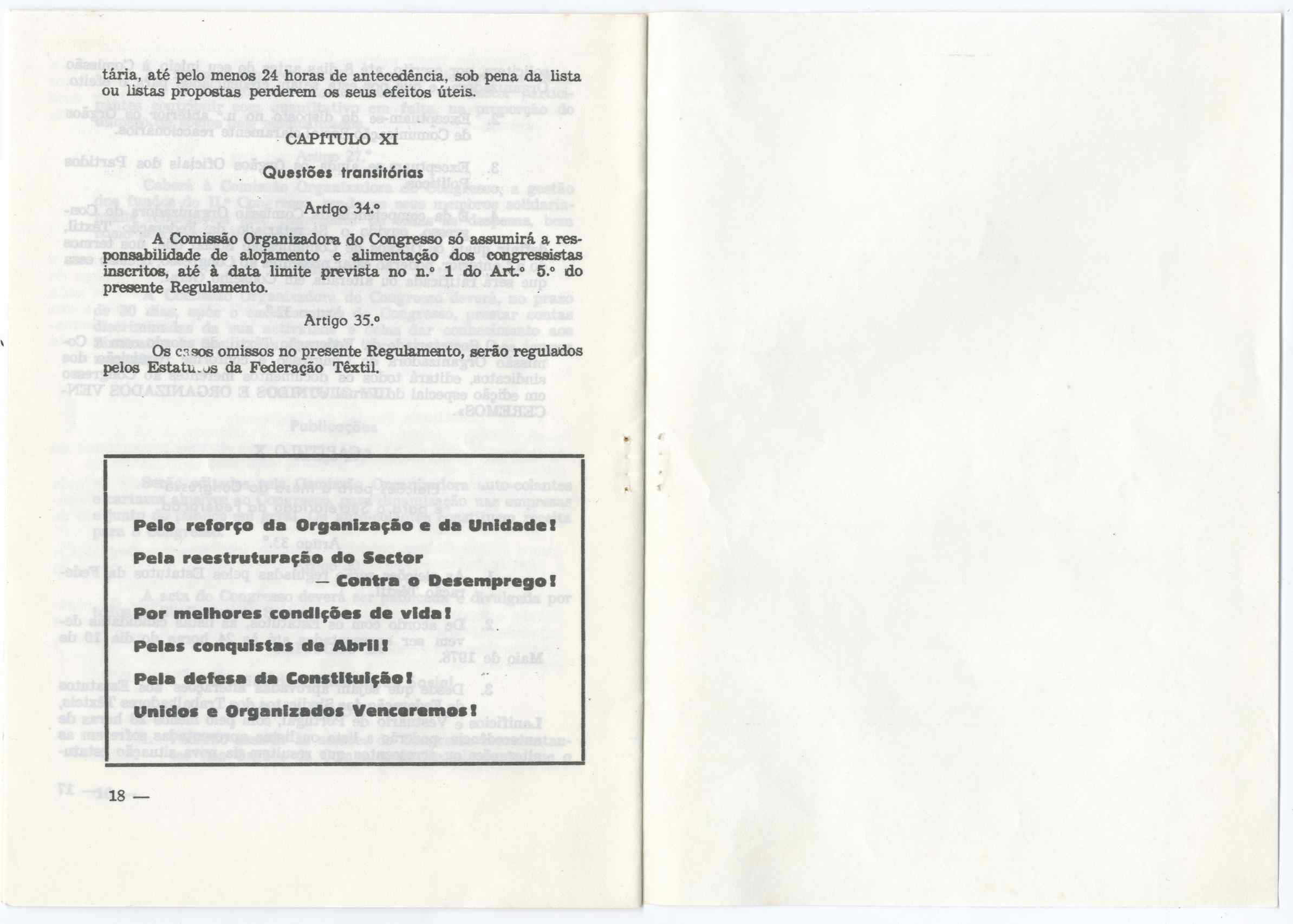09888.009- pag.10