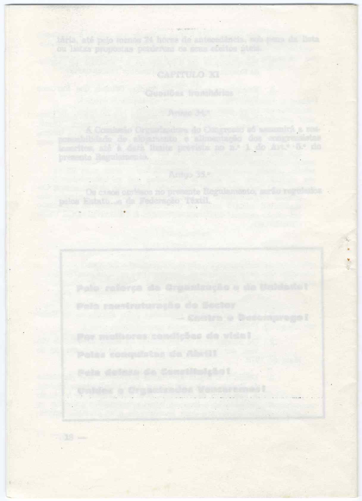 09888.009- pag.11